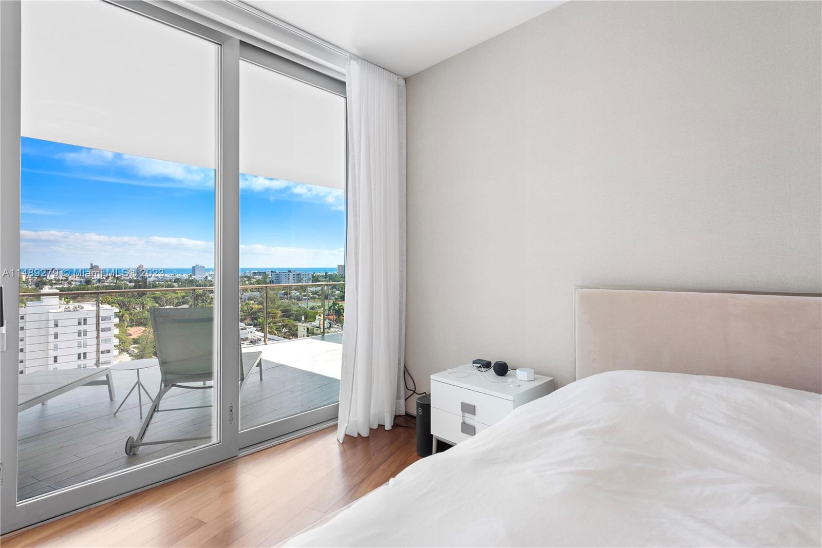 ALTON BEACH REALTY CO SUB - Residential