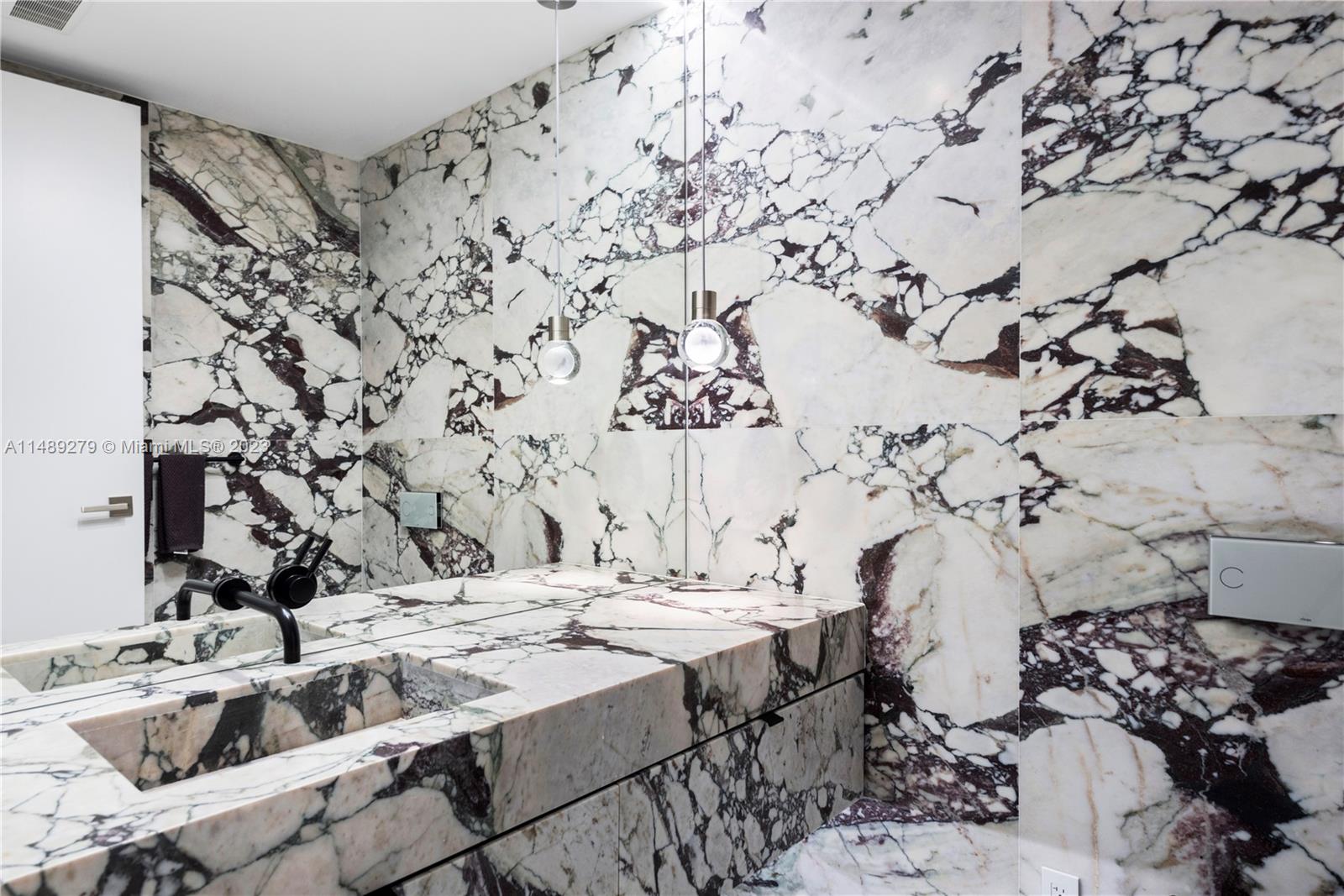 ALTON BEACH REALTY CO SUB - Residential