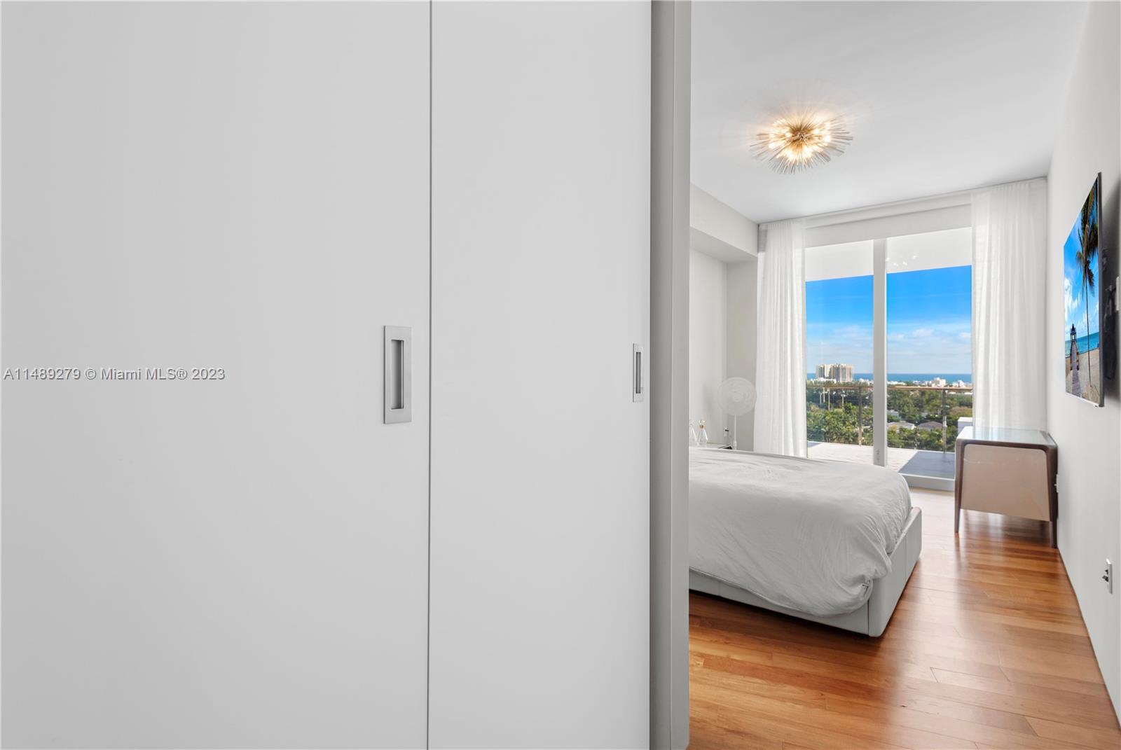 ALTON BEACH REALTY CO SUB - Residential