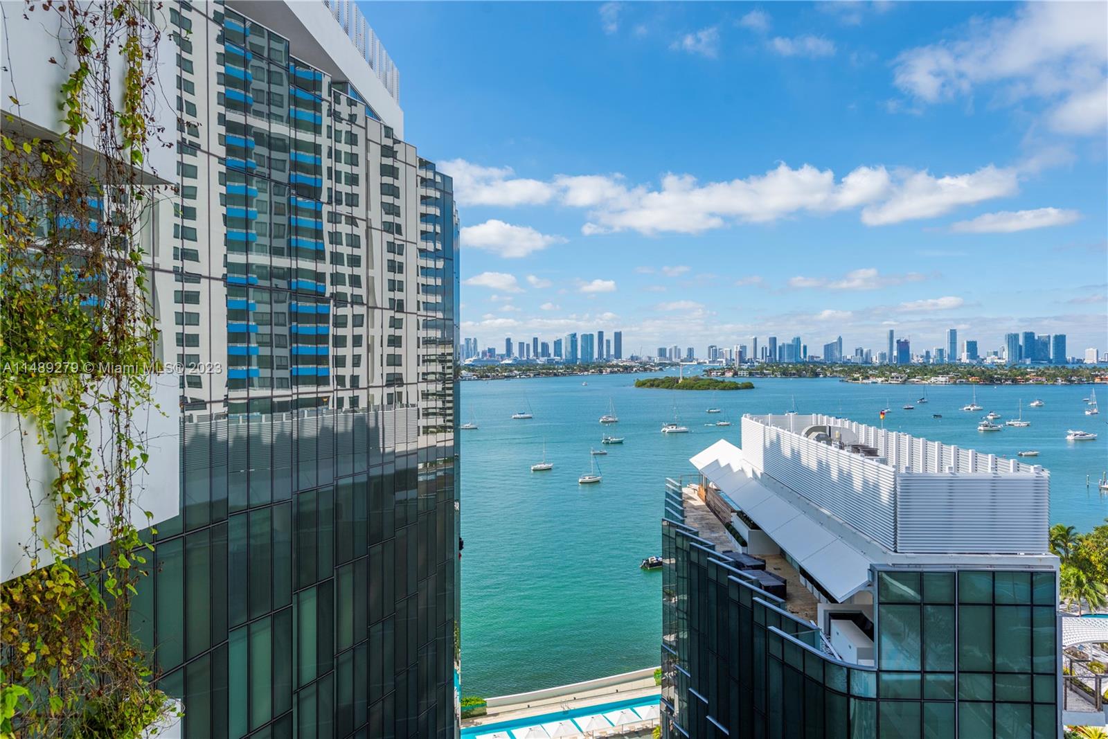 ALTON BEACH REALTY CO SUB - Residential