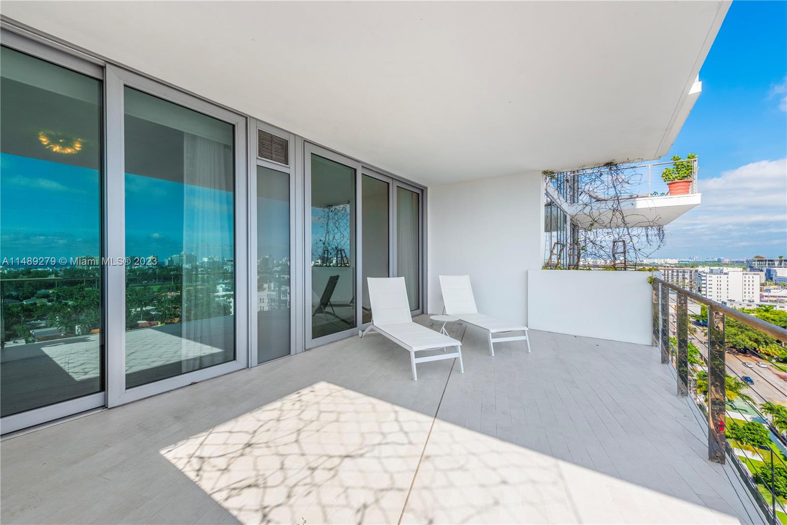 ALTON BEACH REALTY CO SUB - Residential