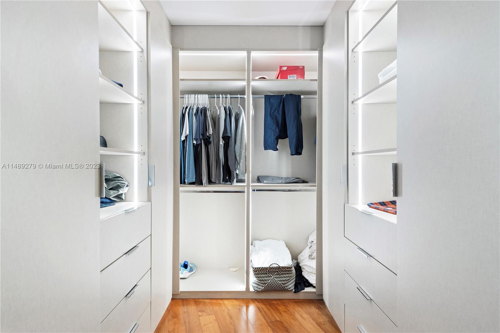 ALTON BEACH REALTY CO SUB - Residential