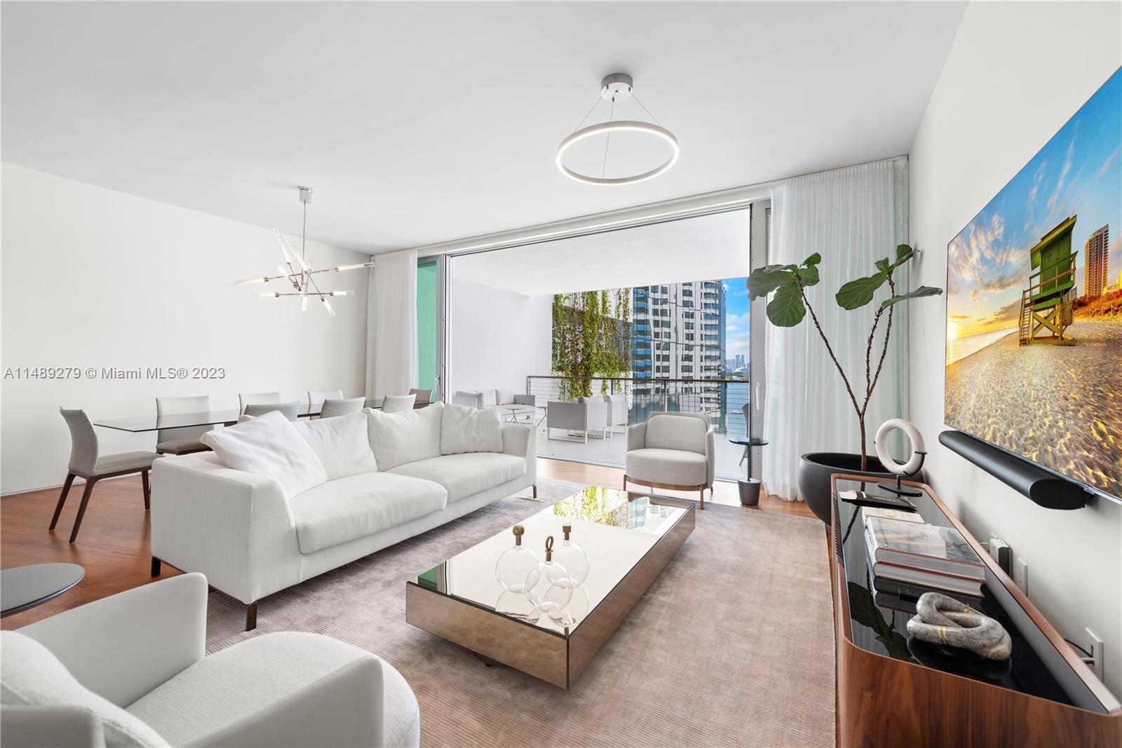 ALTON BEACH REALTY CO SUB - Residential