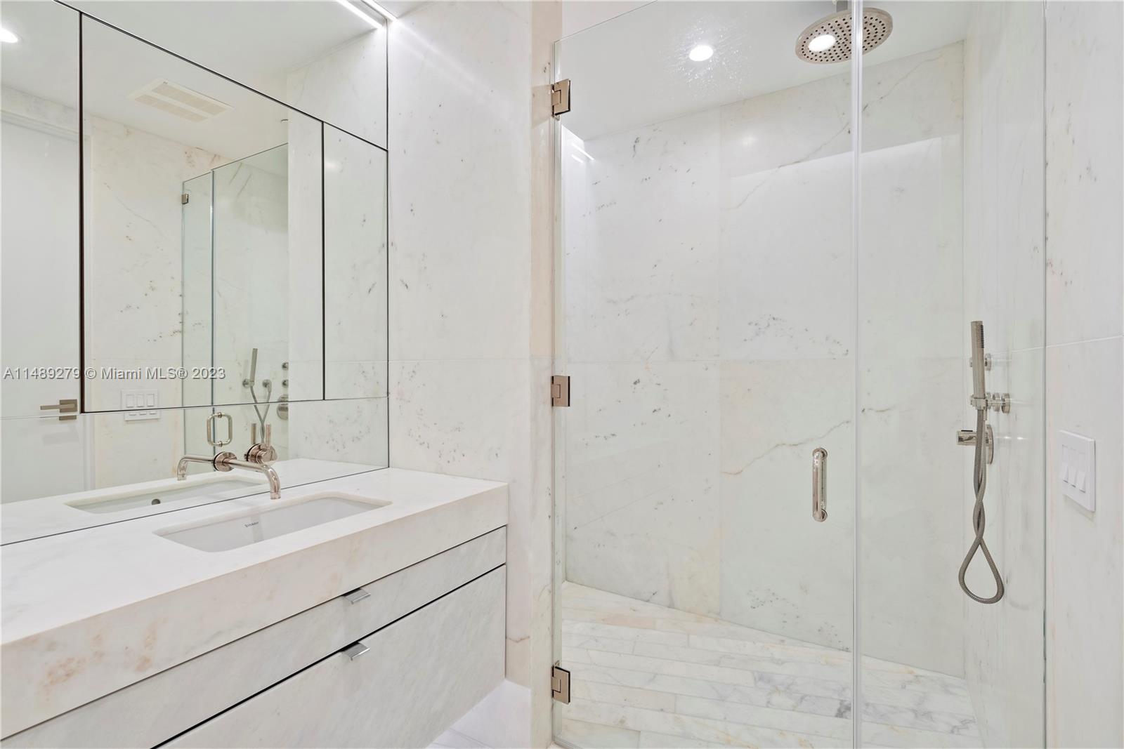 ALTON BEACH REALTY CO SUB - Residential