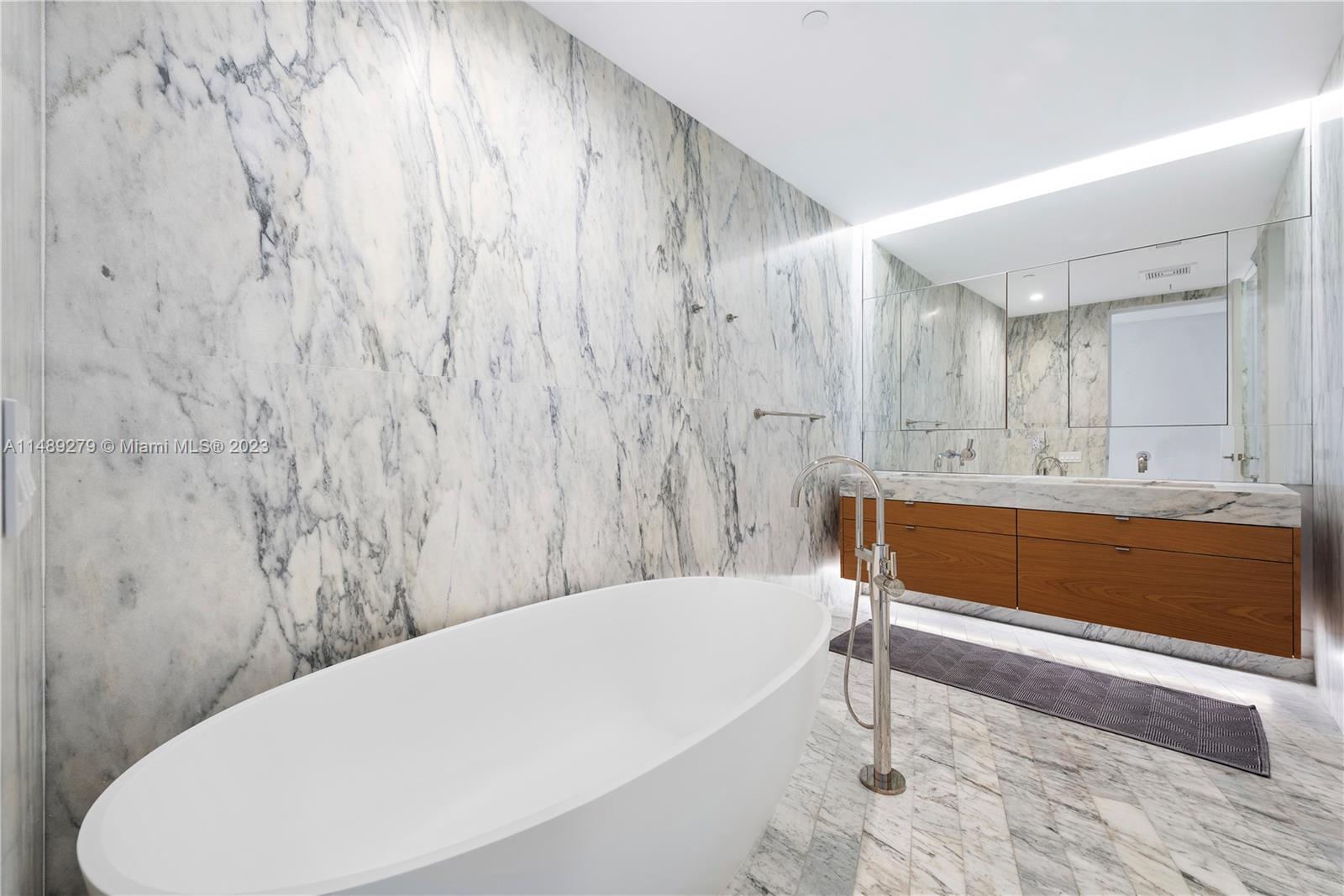 ALTON BEACH REALTY CO SUB - Residential