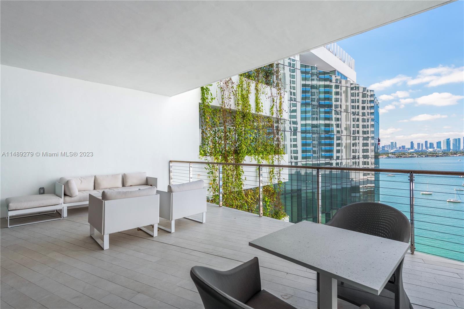 ALTON BEACH REALTY CO SUB - Residential