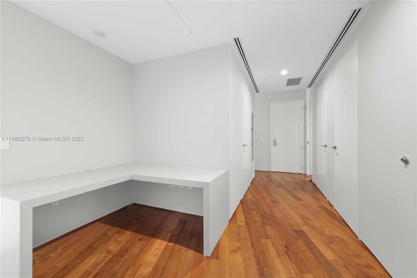 ALTON BEACH REALTY CO SUB - Residential