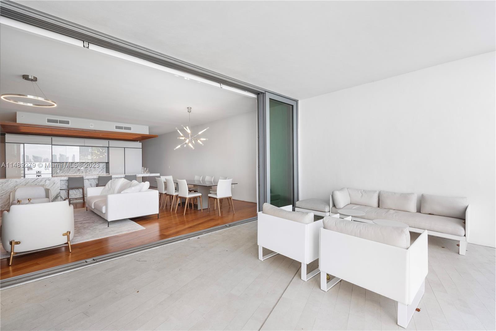 ALTON BEACH REALTY CO SUB - Residential