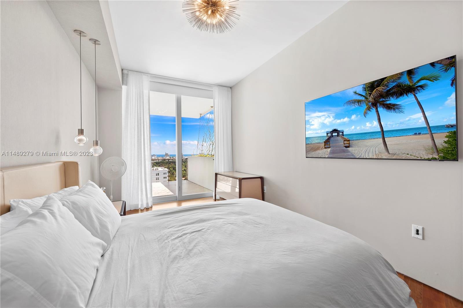 ALTON BEACH REALTY CO SUB - Residential