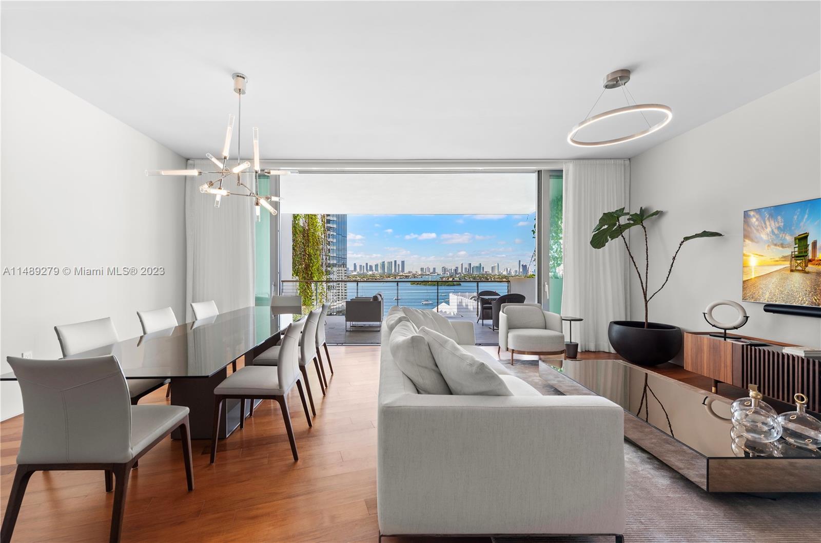 ALTON BEACH REALTY CO SUB - Residential