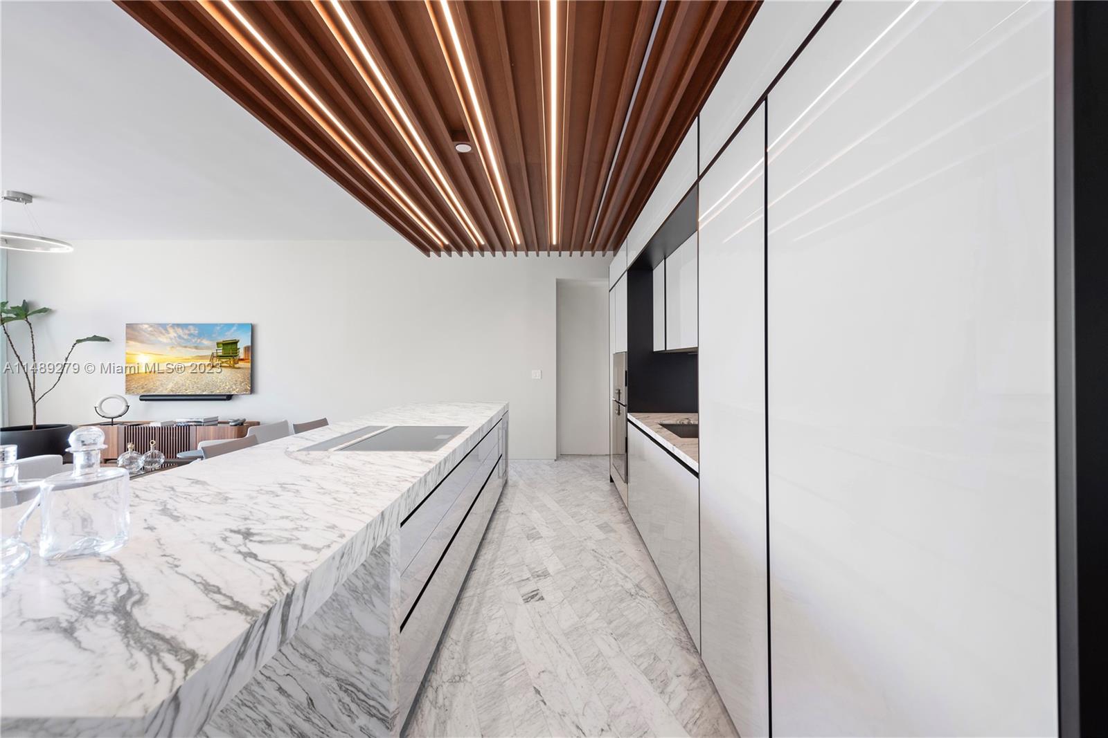 ALTON BEACH REALTY CO SUB - Residential