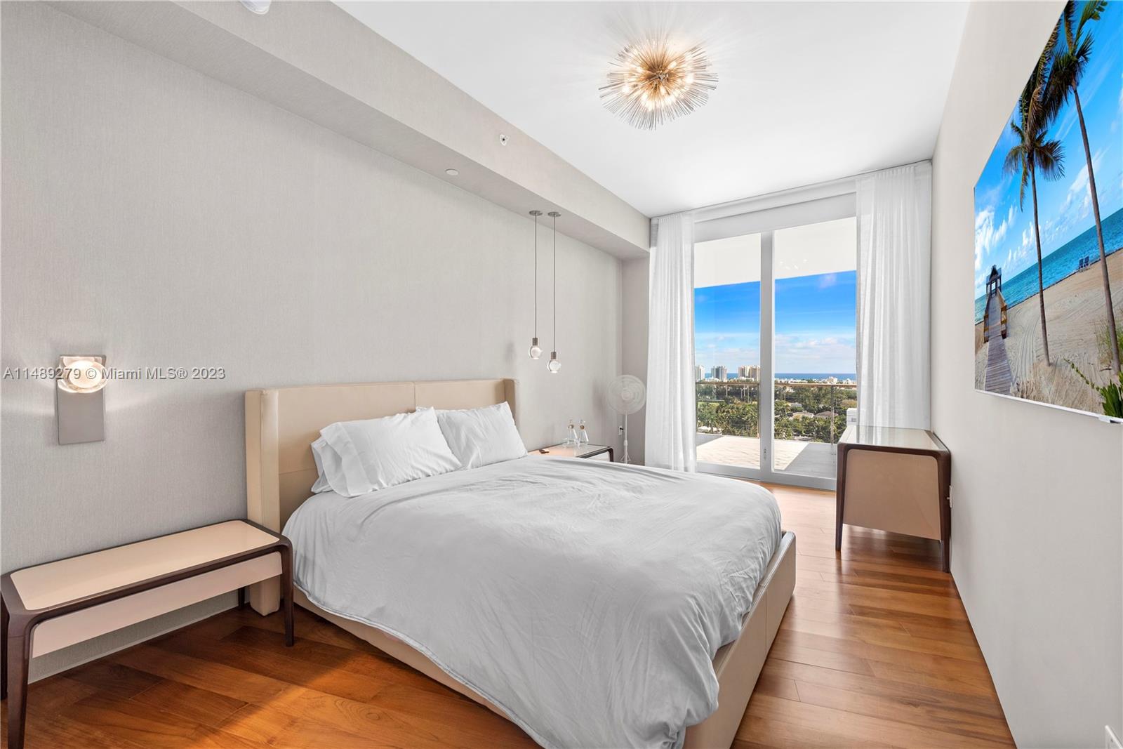 ALTON BEACH REALTY CO SUB - Residential