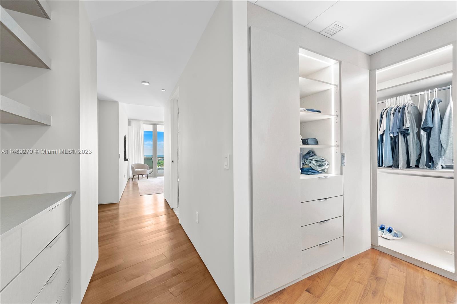 ALTON BEACH REALTY CO SUB - Residential