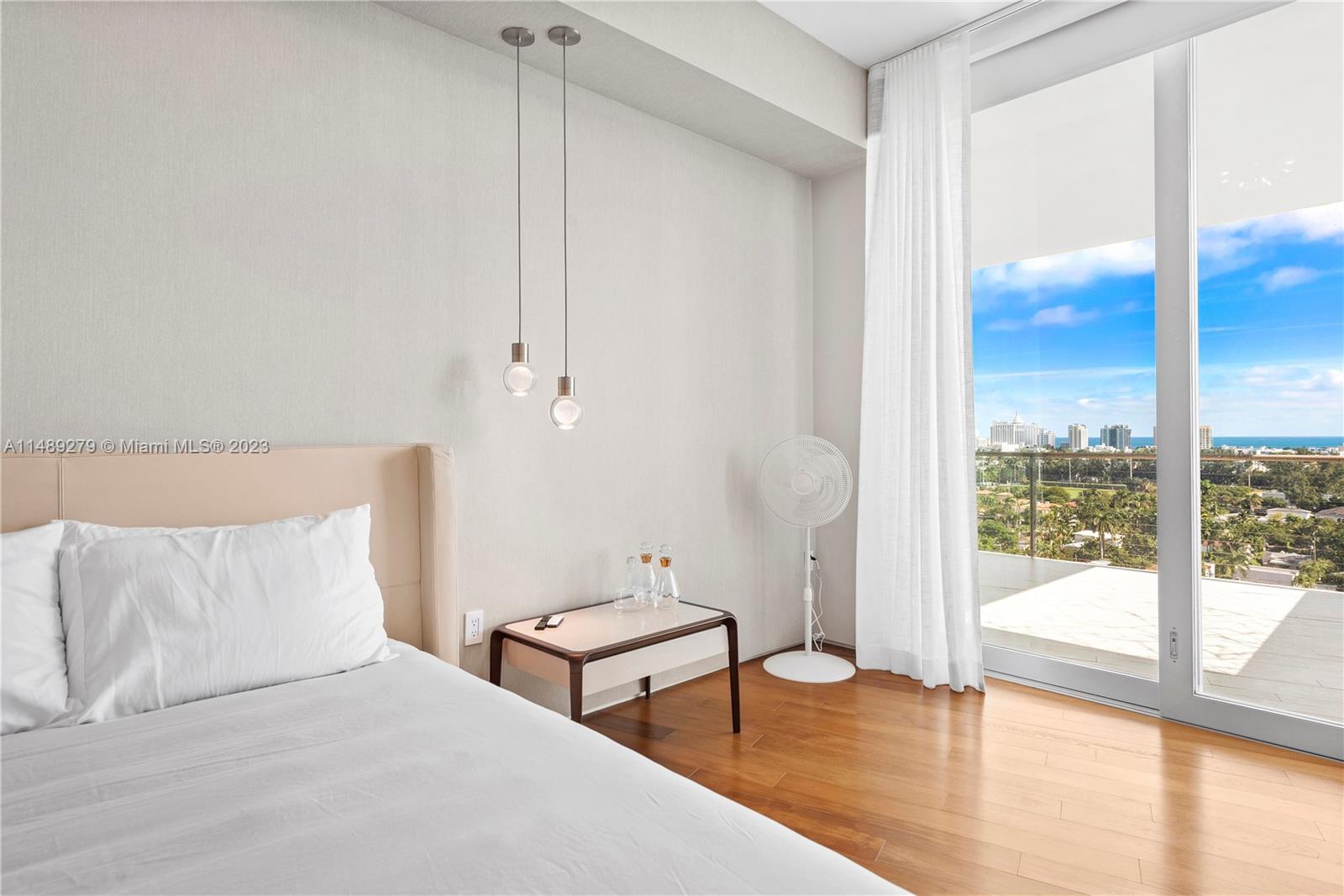 ALTON BEACH REALTY CO SUB - Residential