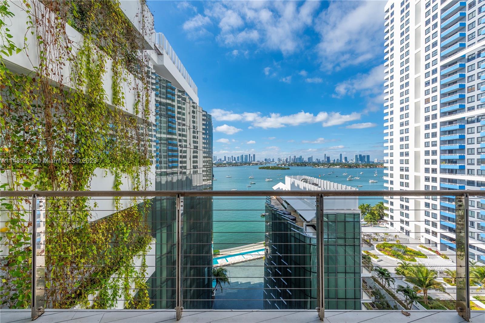 ALTON BEACH REALTY CO SUB - Residential