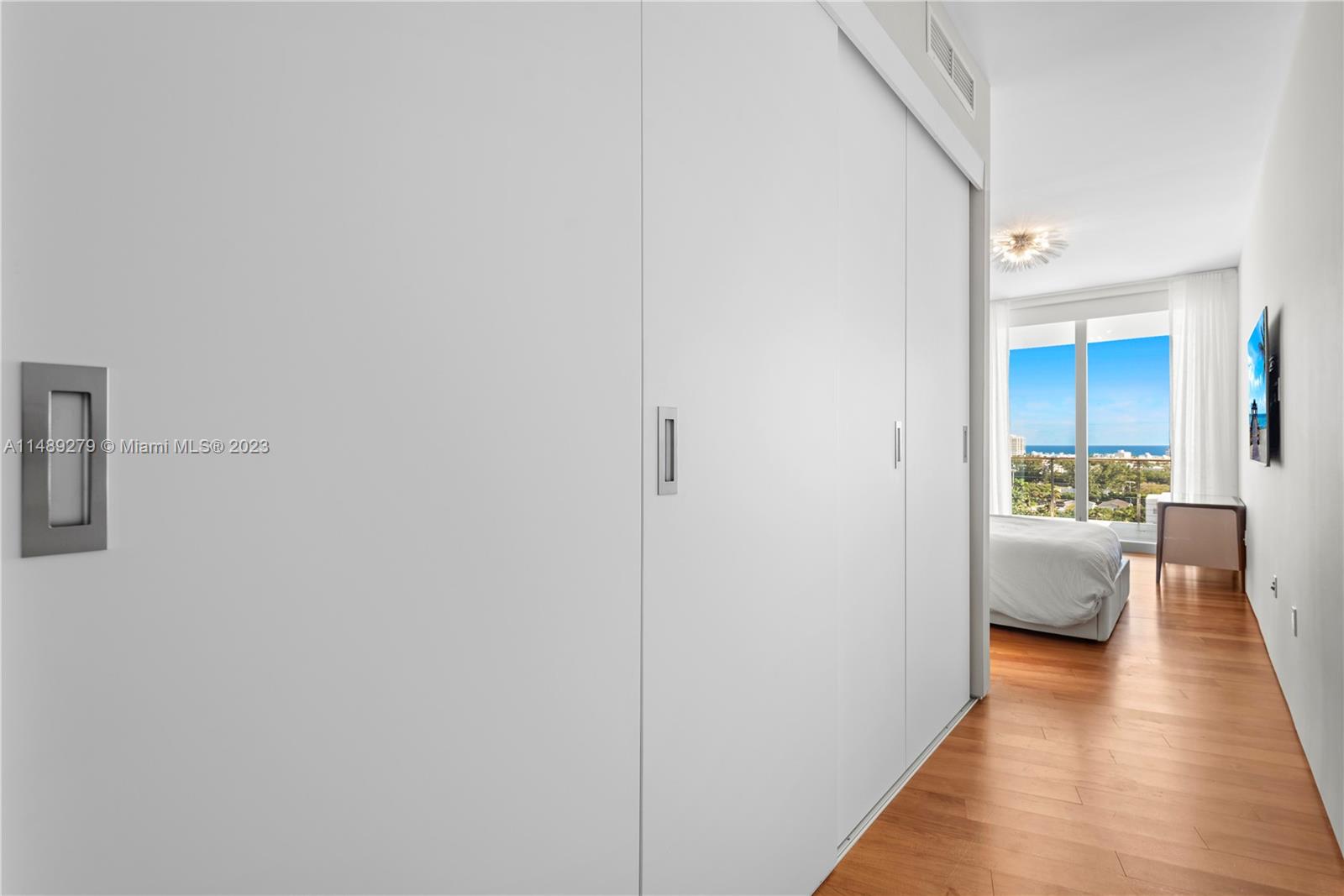 ALTON BEACH REALTY CO SUB - Residential