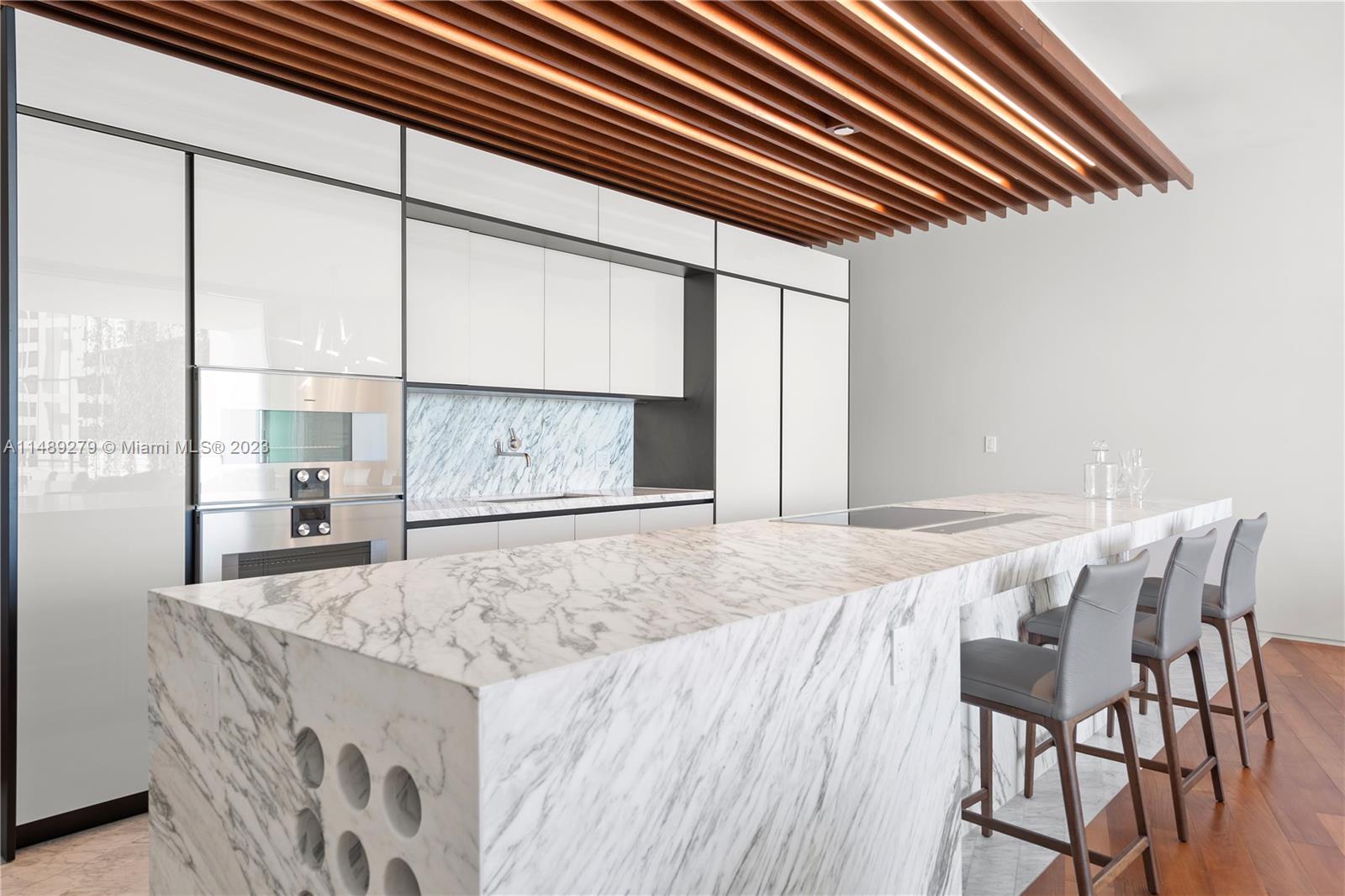 ALTON BEACH REALTY CO SUB - Residential