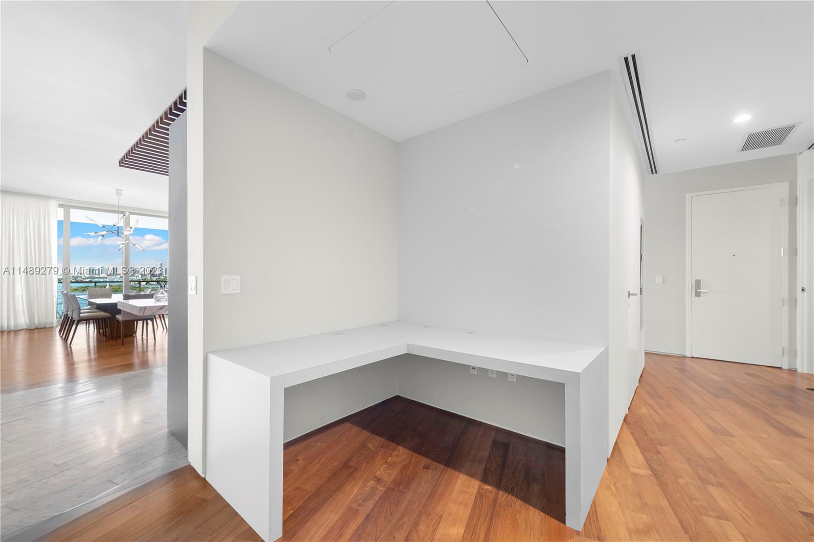 ALTON BEACH REALTY CO SUB - Residential