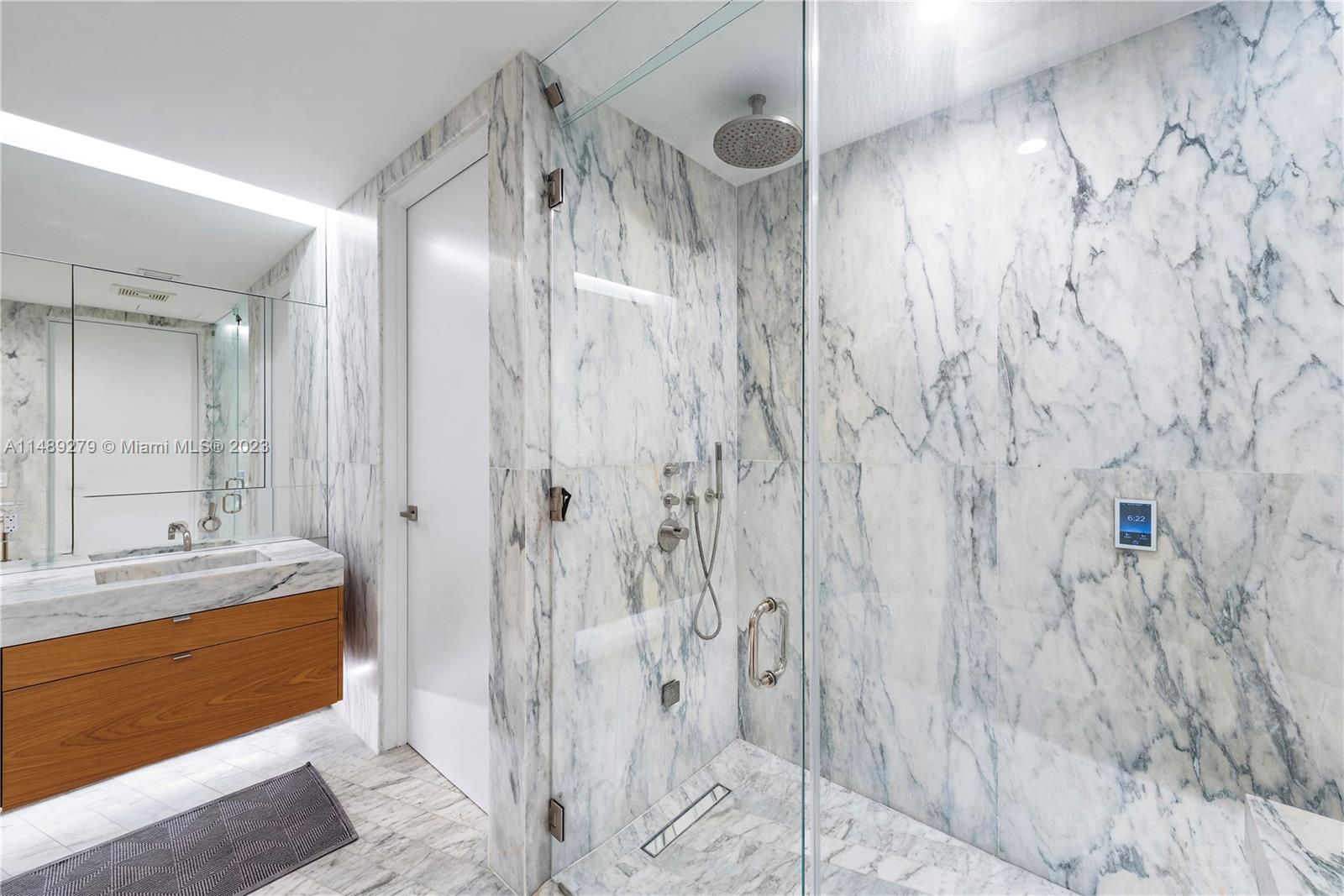 ALTON BEACH REALTY CO SUB - Residential