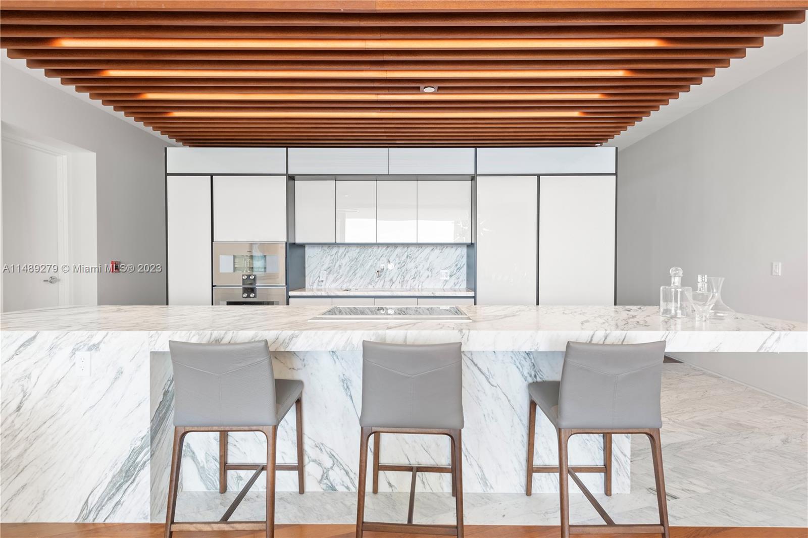 ALTON BEACH REALTY CO SUB - Residential