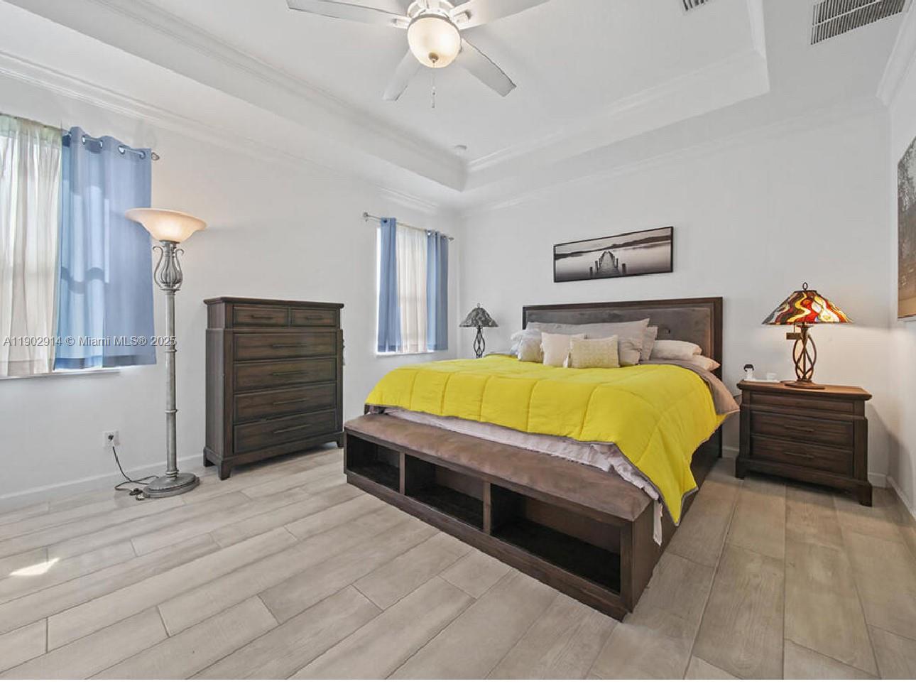 PORT ST LUCIE SECTION 43 - Residential