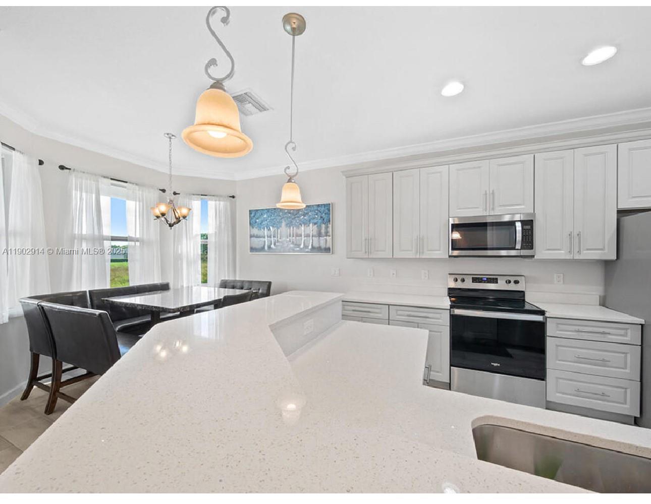 PORT ST LUCIE SECTION 43 - Residential