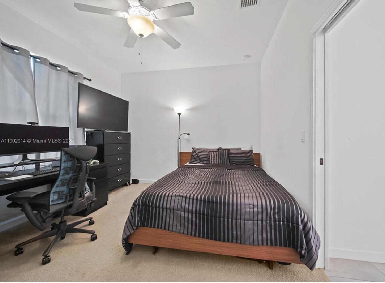 PORT ST LUCIE SECTION 43 - Residential