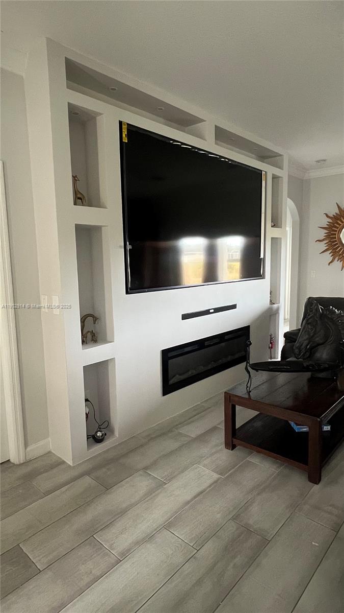 PORT ST LUCIE SECTION 43 - Residential