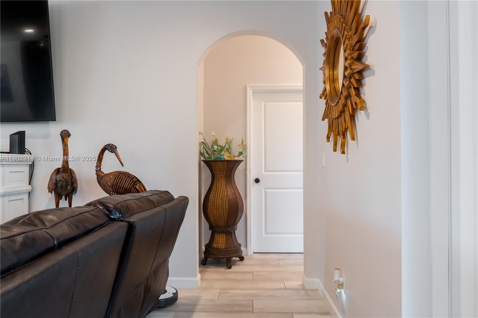 PORT ST LUCIE SECTION 43 - Residential