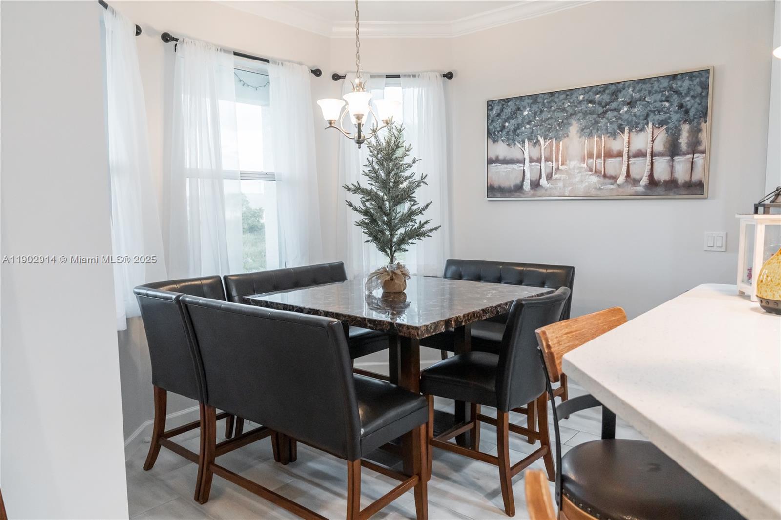 PORT ST LUCIE SECTION 43 - Residential