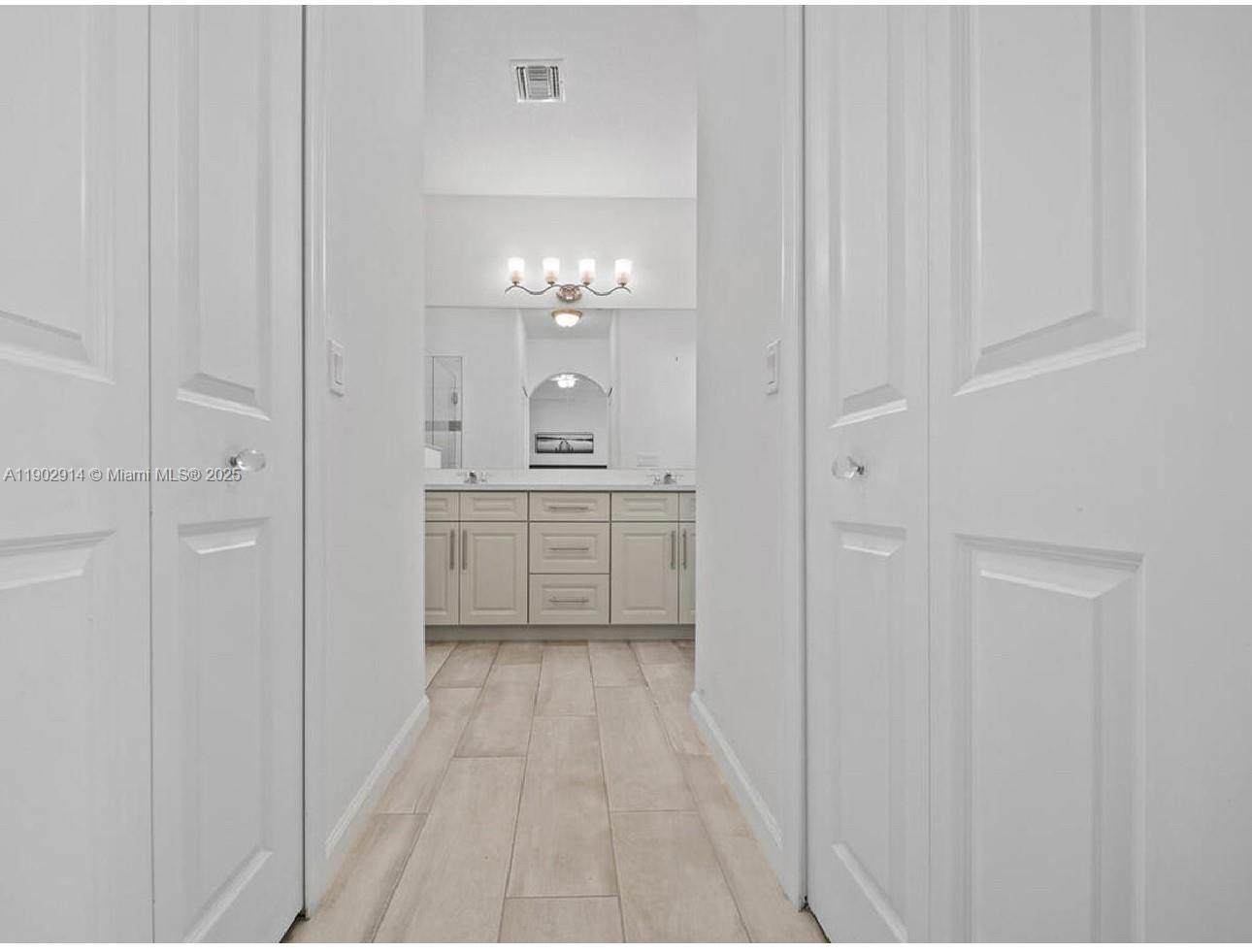 PORT ST LUCIE SECTION 43 - Residential