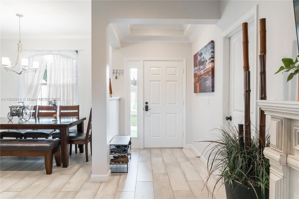 Photo of 6709 NW Dorothy St, Port St Lucie, FL 34983 (MLS # A11902914)