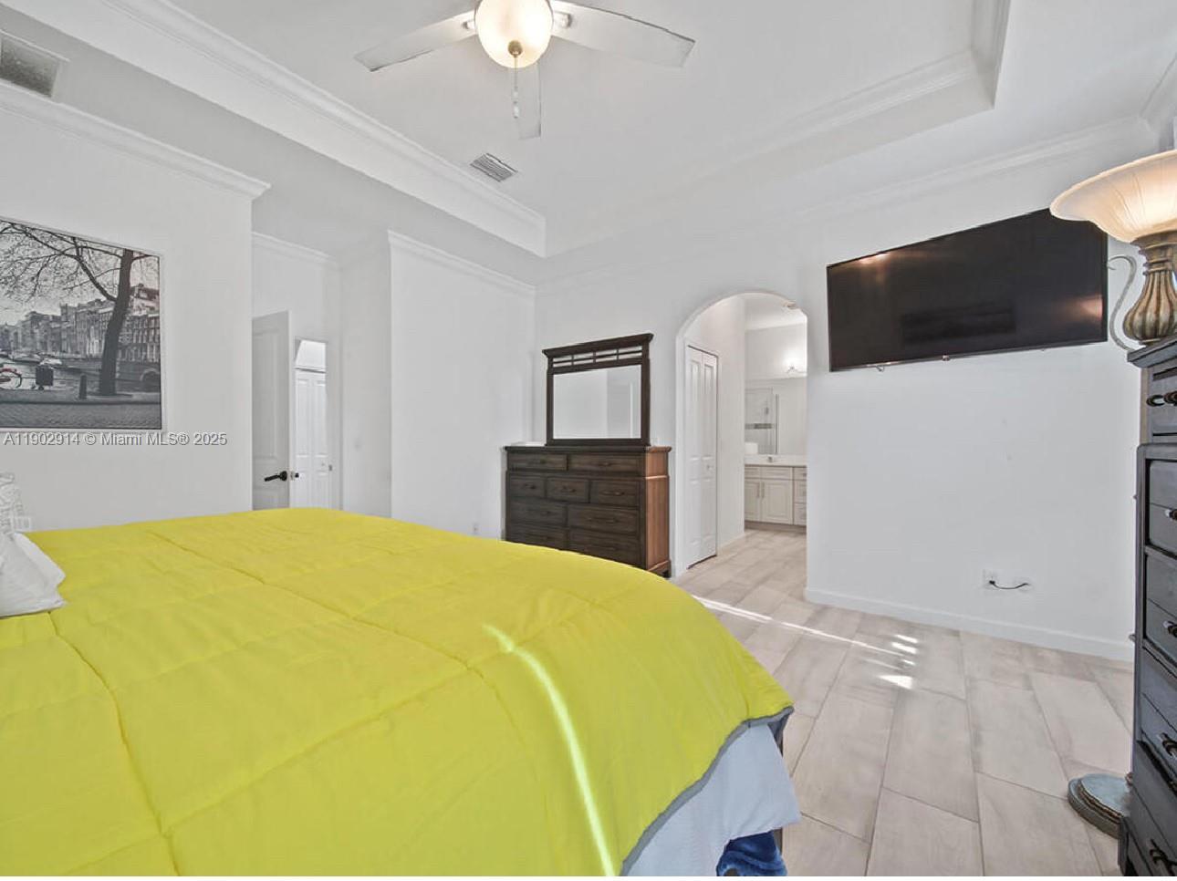 PORT ST LUCIE SECTION 43 - Residential