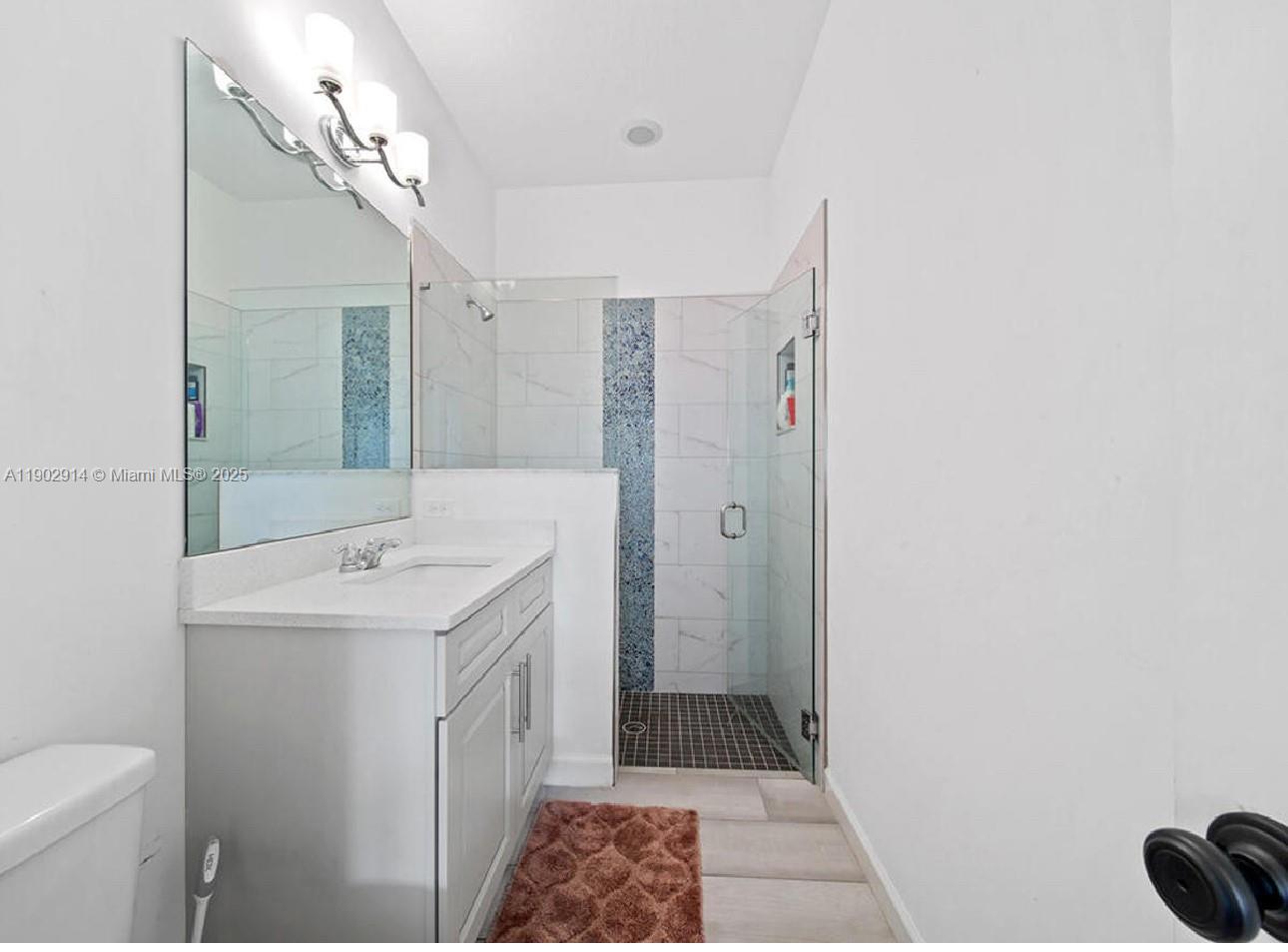 PORT ST LUCIE SECTION 43 - Residential