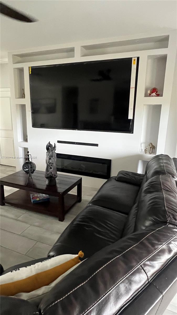 PORT ST LUCIE SECTION 43 - Residential