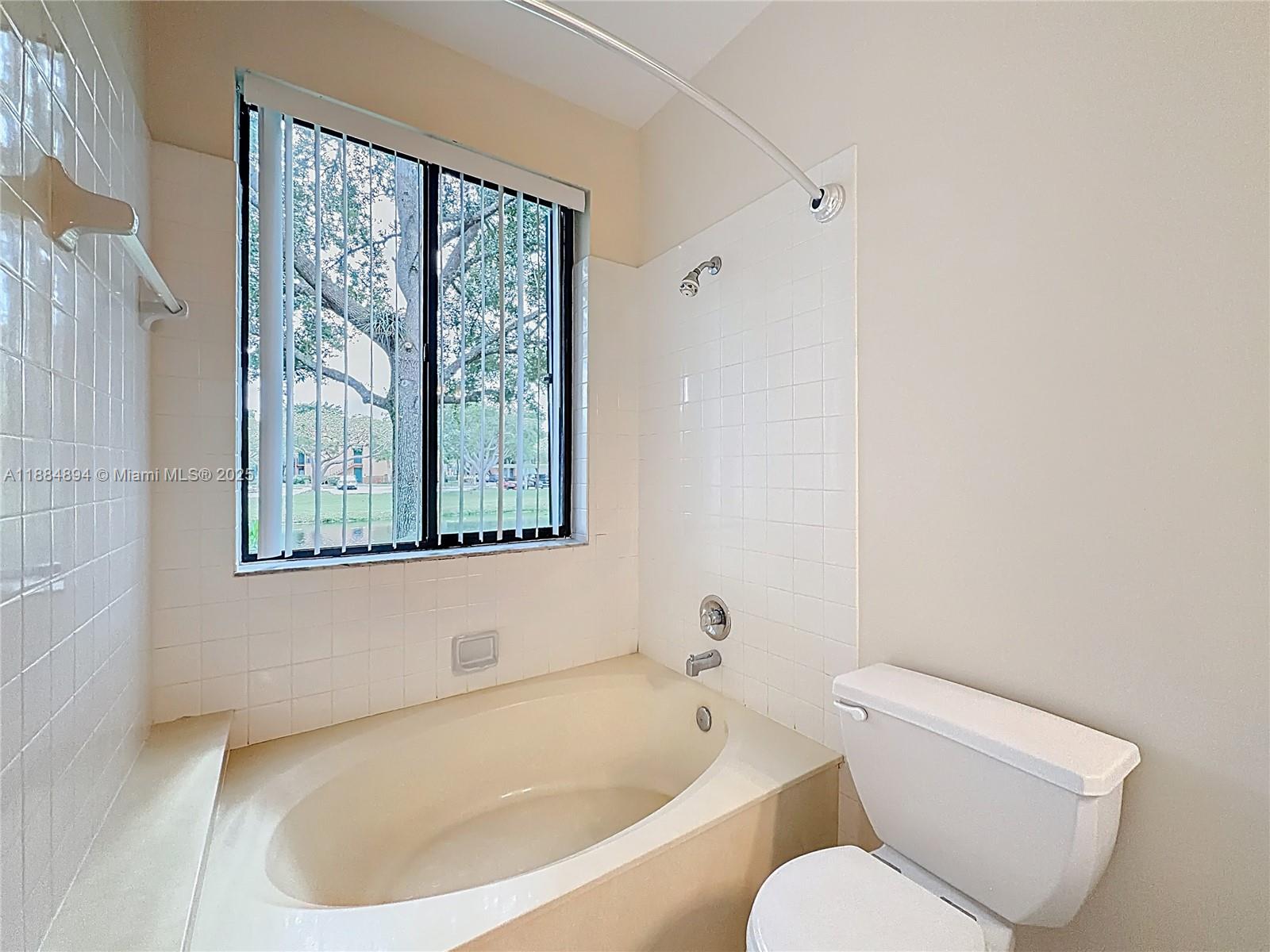 BRIDGEWATER CONDO - Residential Lease