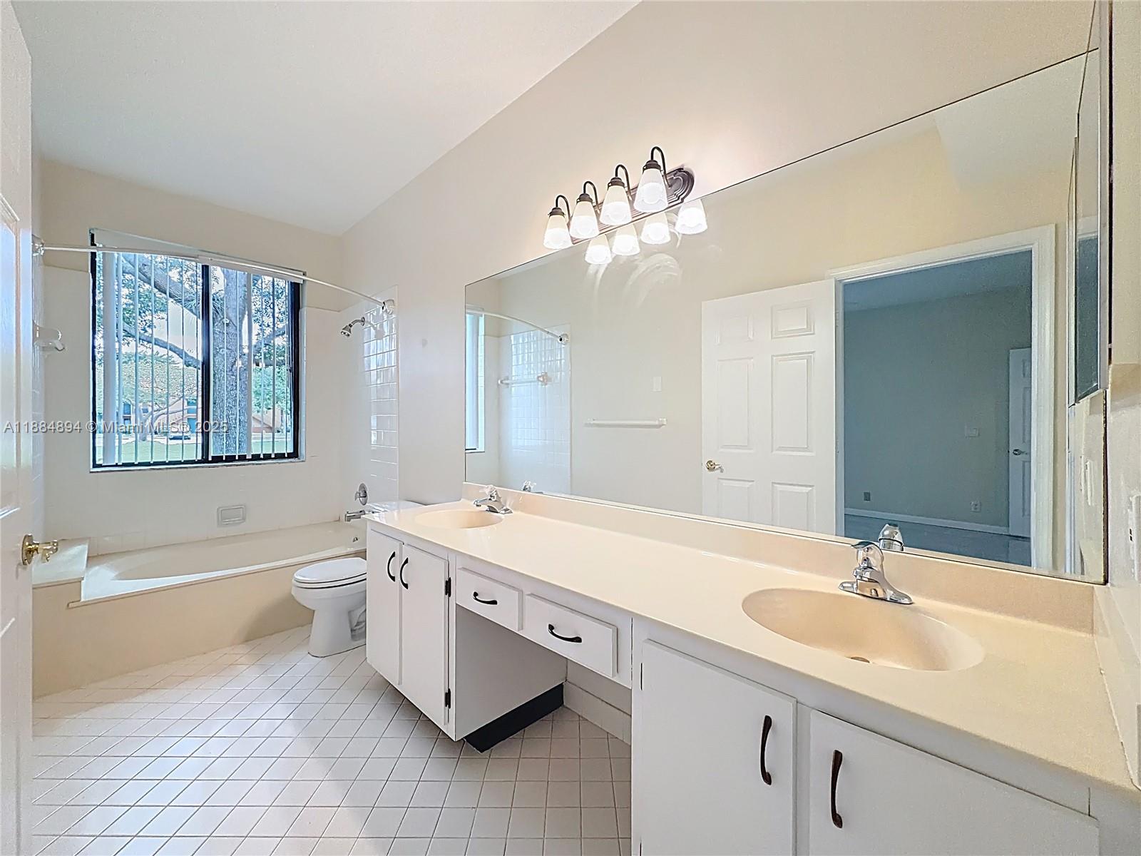 BRIDGEWATER CONDO - Residential Lease
