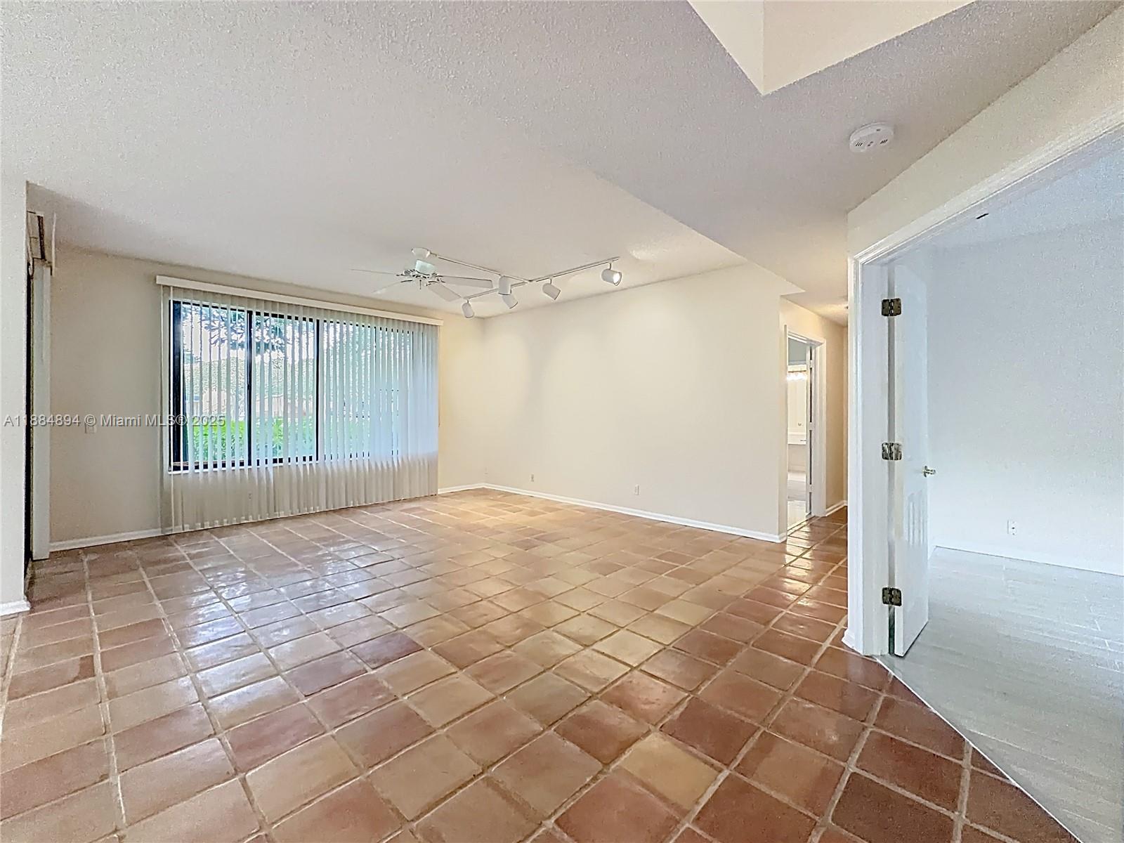 BRIDGEWATER CONDO - Residential Lease