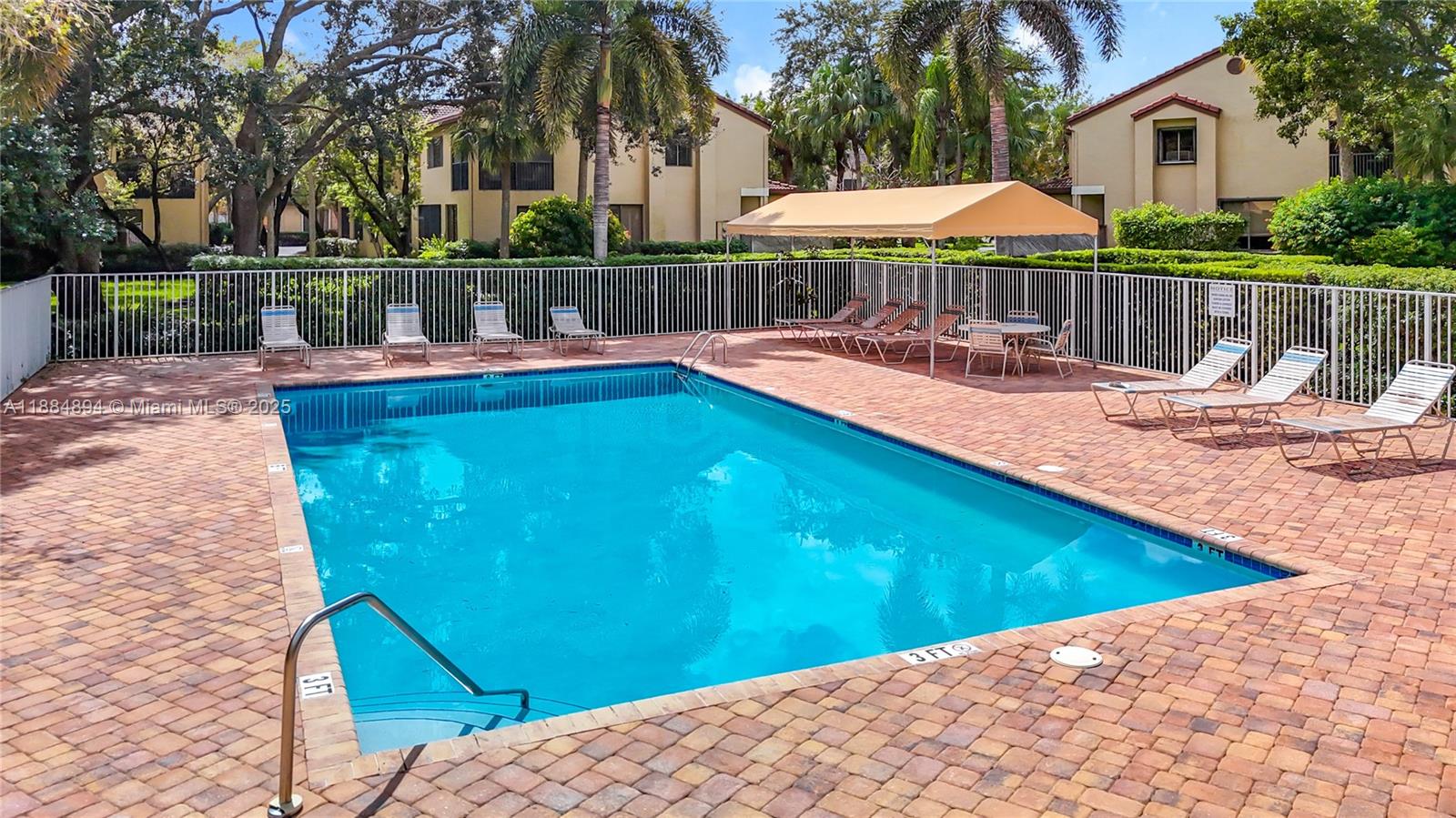 BRIDGEWATER CONDO - Residential Lease