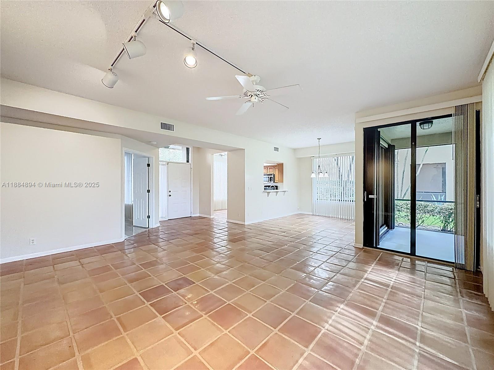 BRIDGEWATER CONDO - Residential Lease