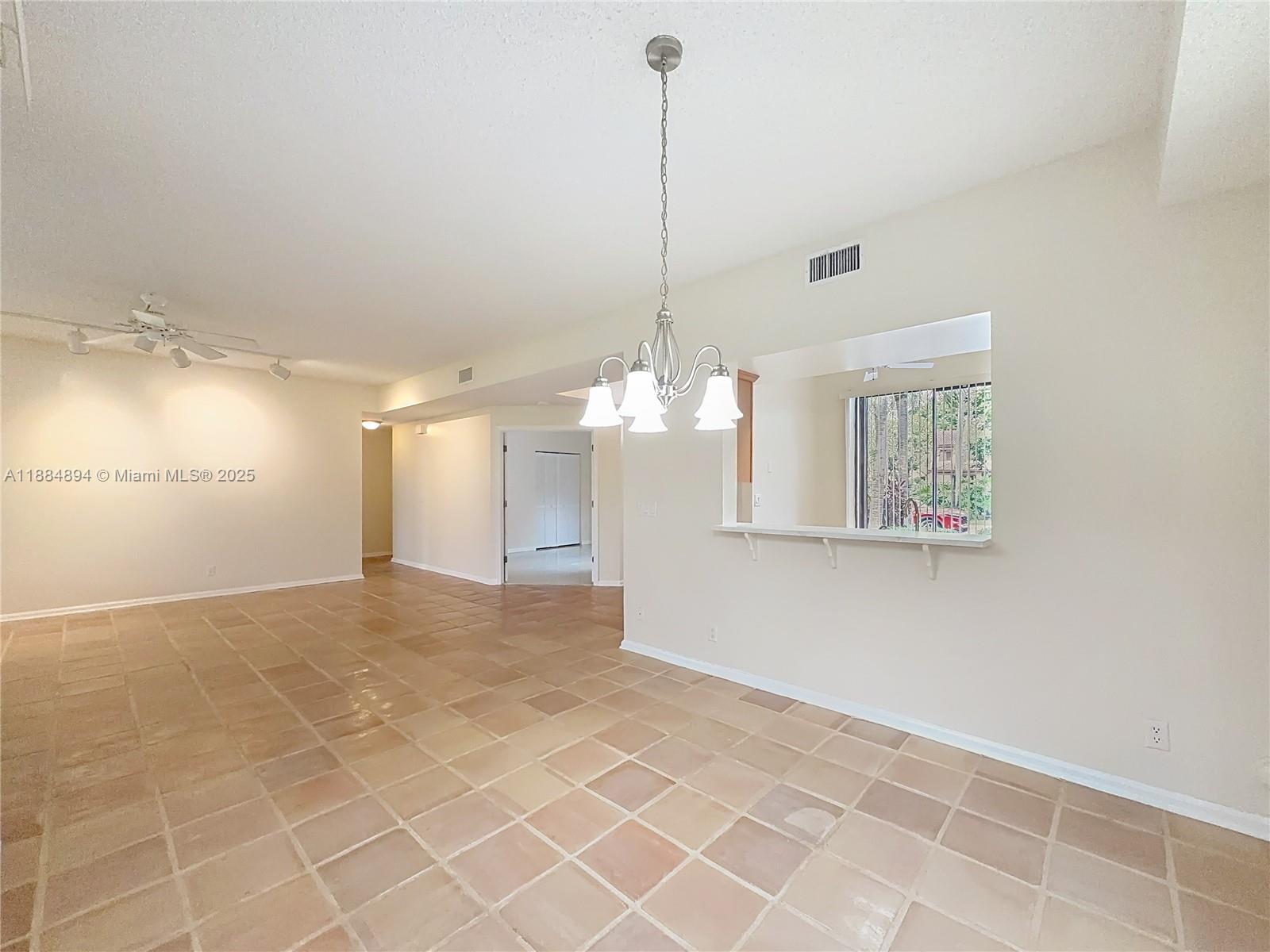 BRIDGEWATER CONDO - Residential Lease
