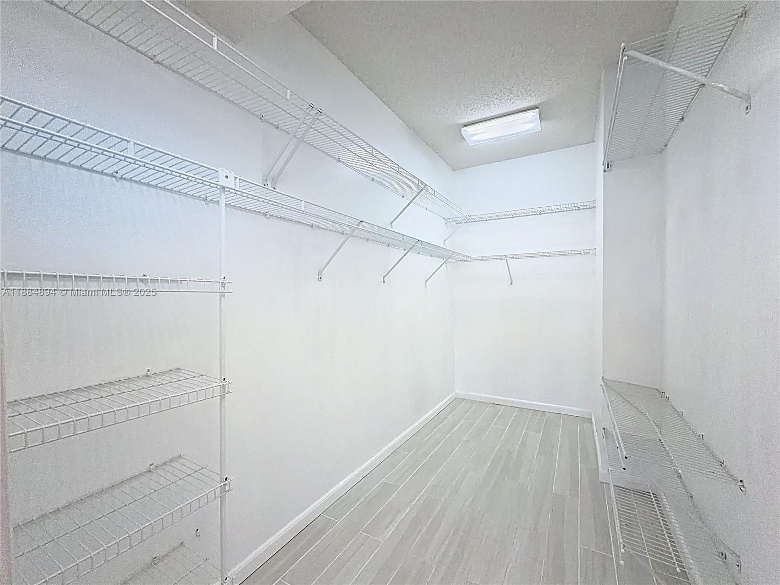 BRIDGEWATER CONDO - Residential Lease
