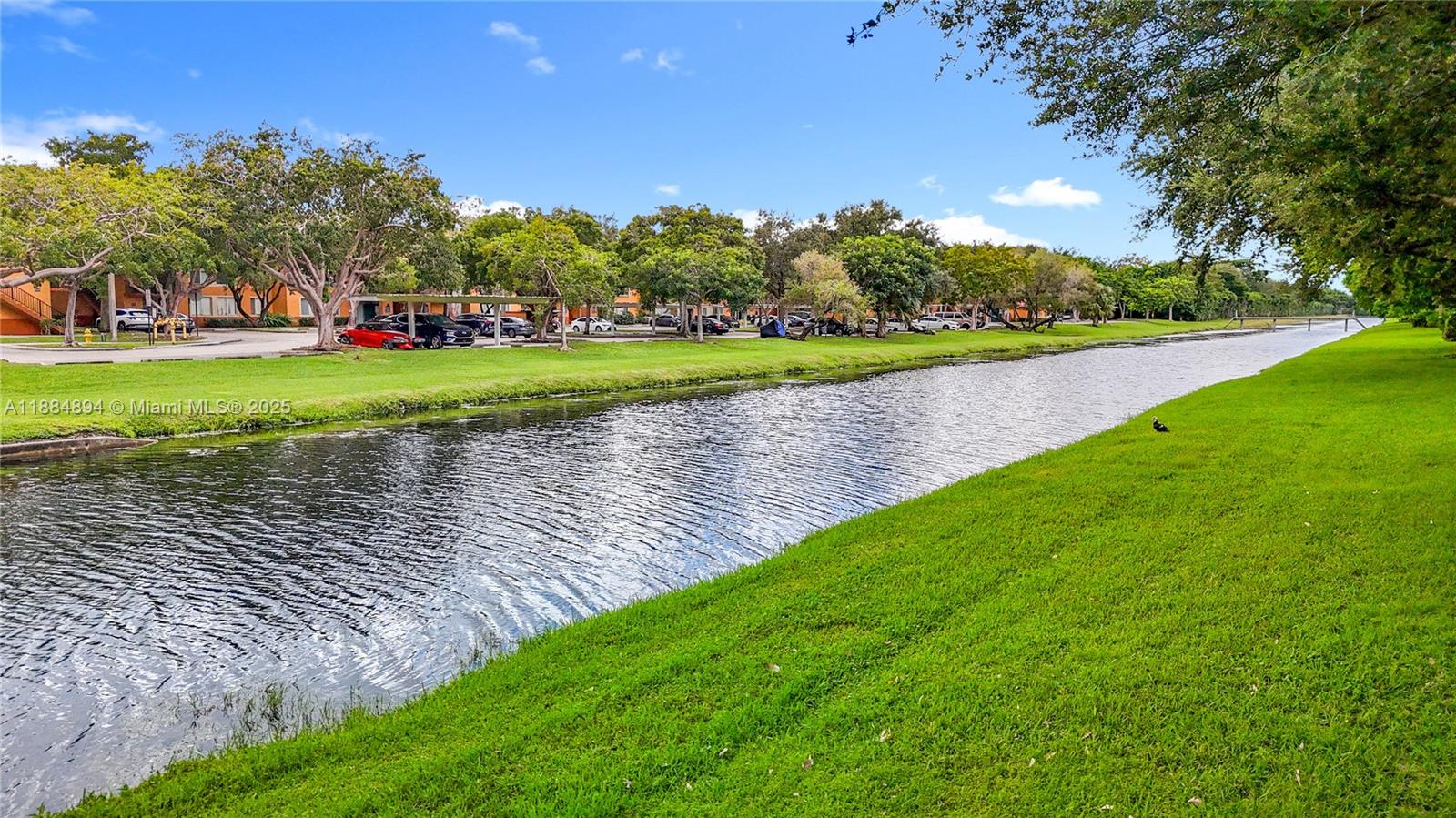 BRIDGEWATER CONDO - Residential Lease
