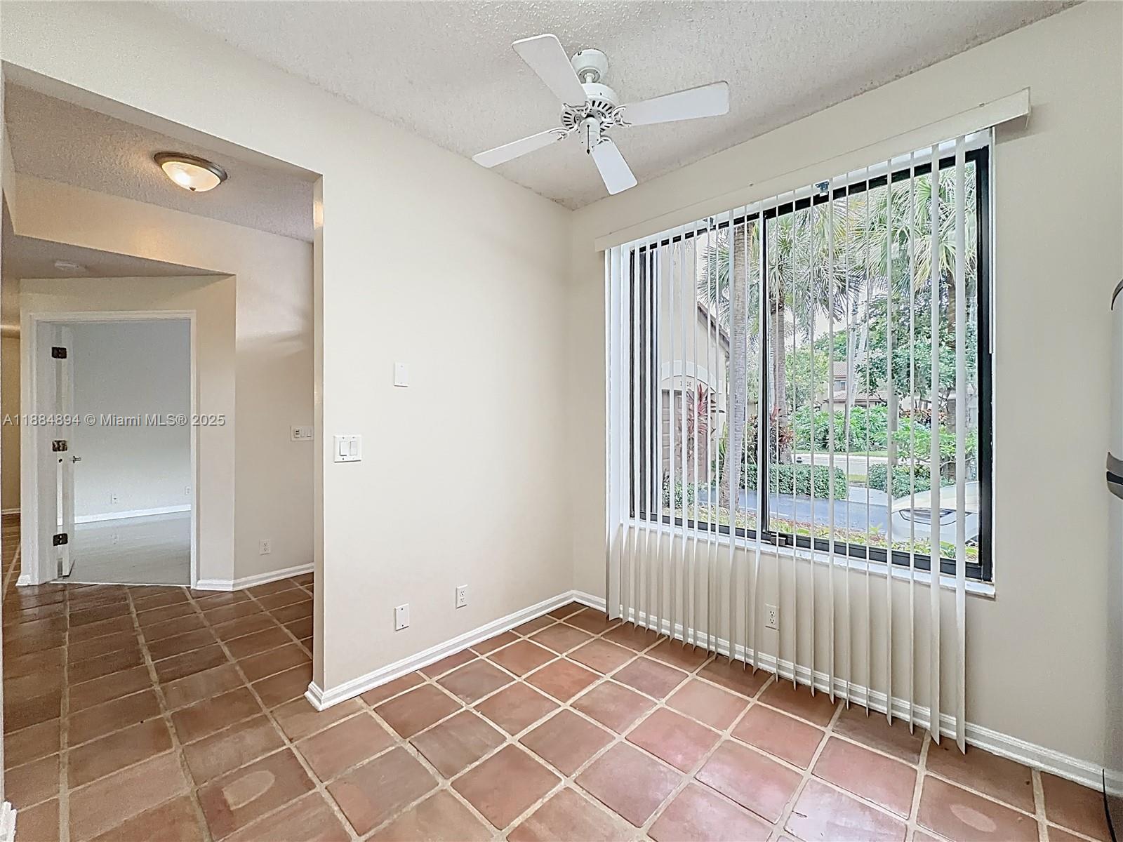 BRIDGEWATER CONDO - Residential Lease