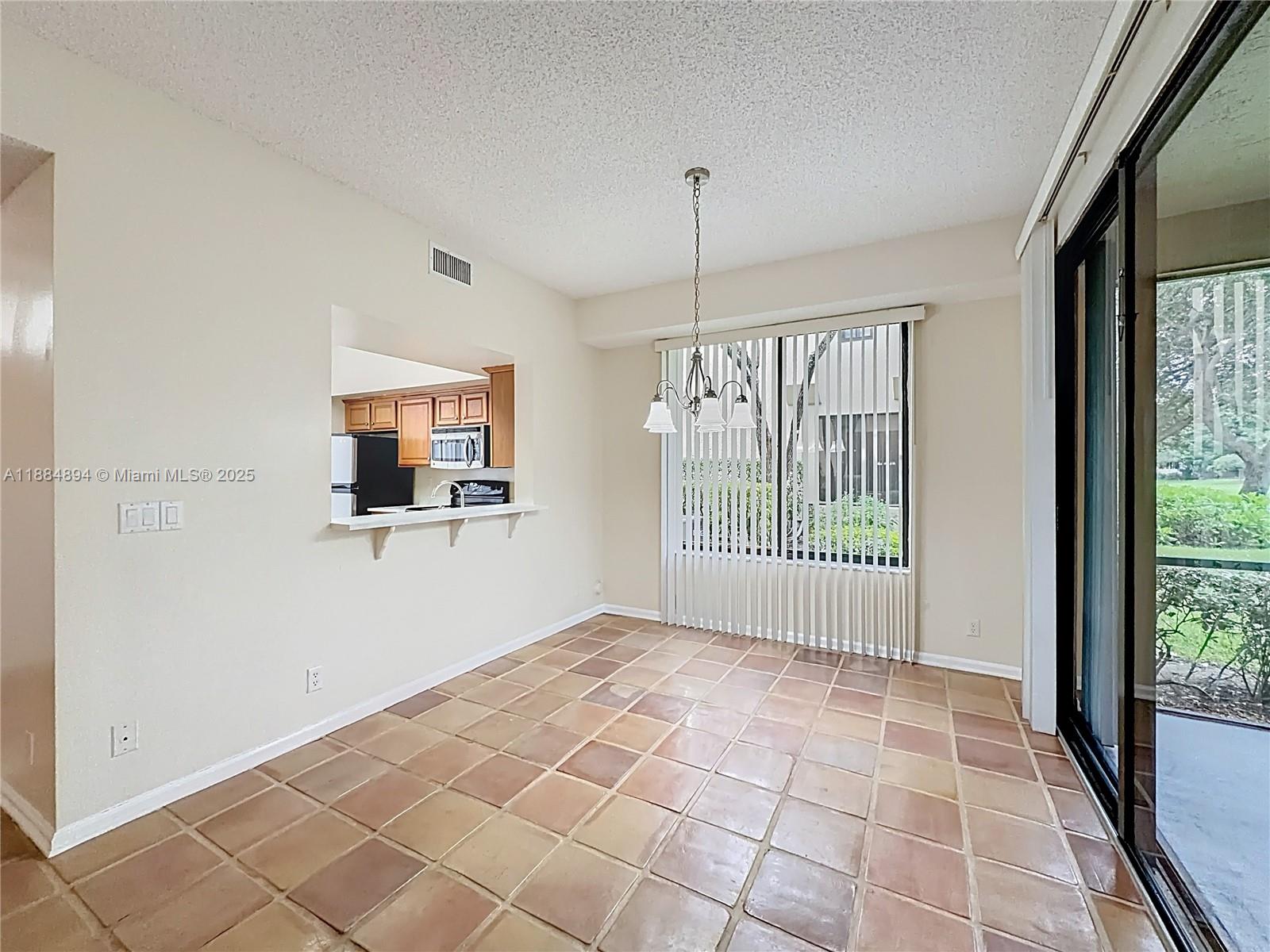 BRIDGEWATER CONDO - Residential Lease