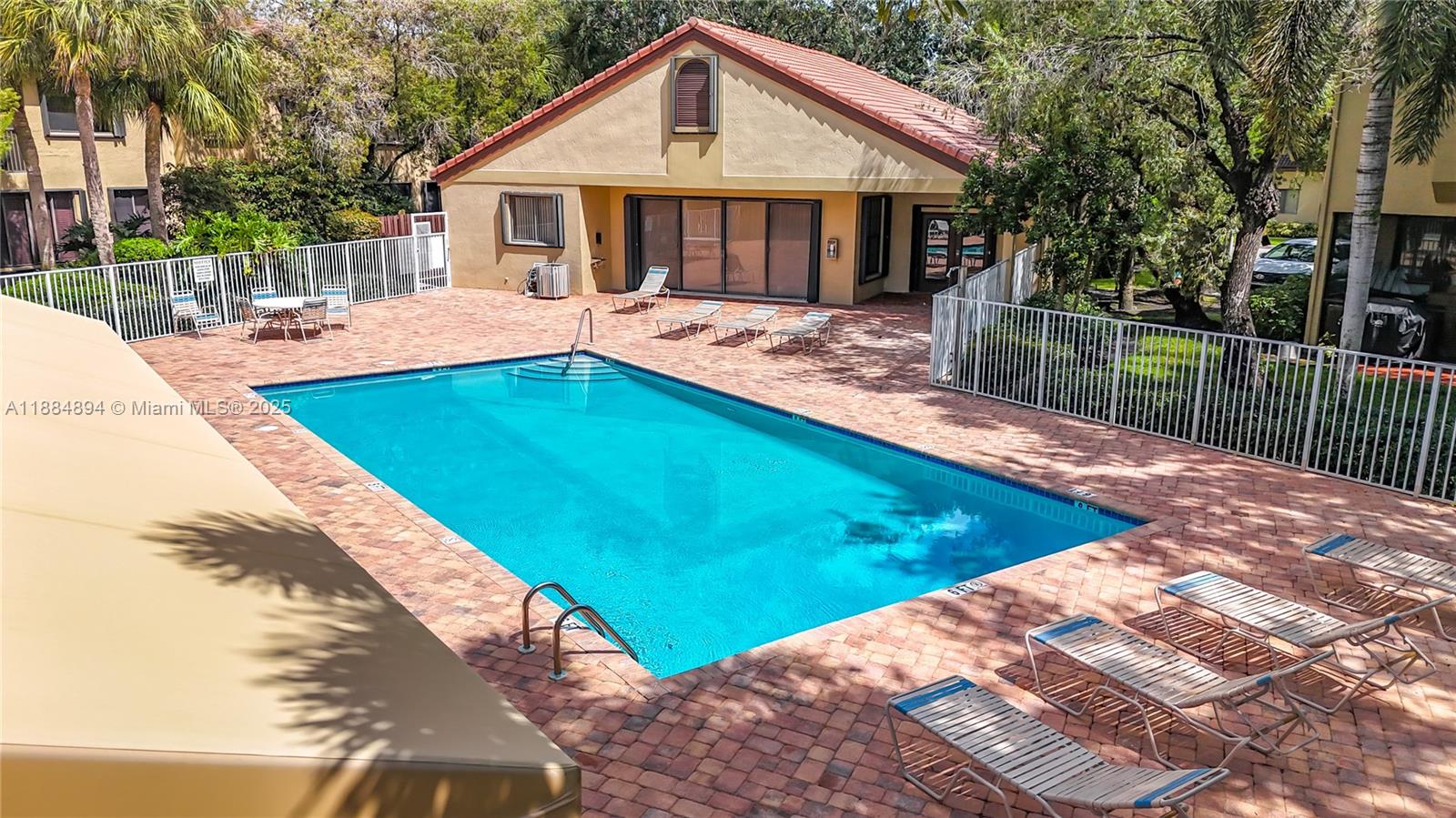 BRIDGEWATER CONDO - Residential Lease