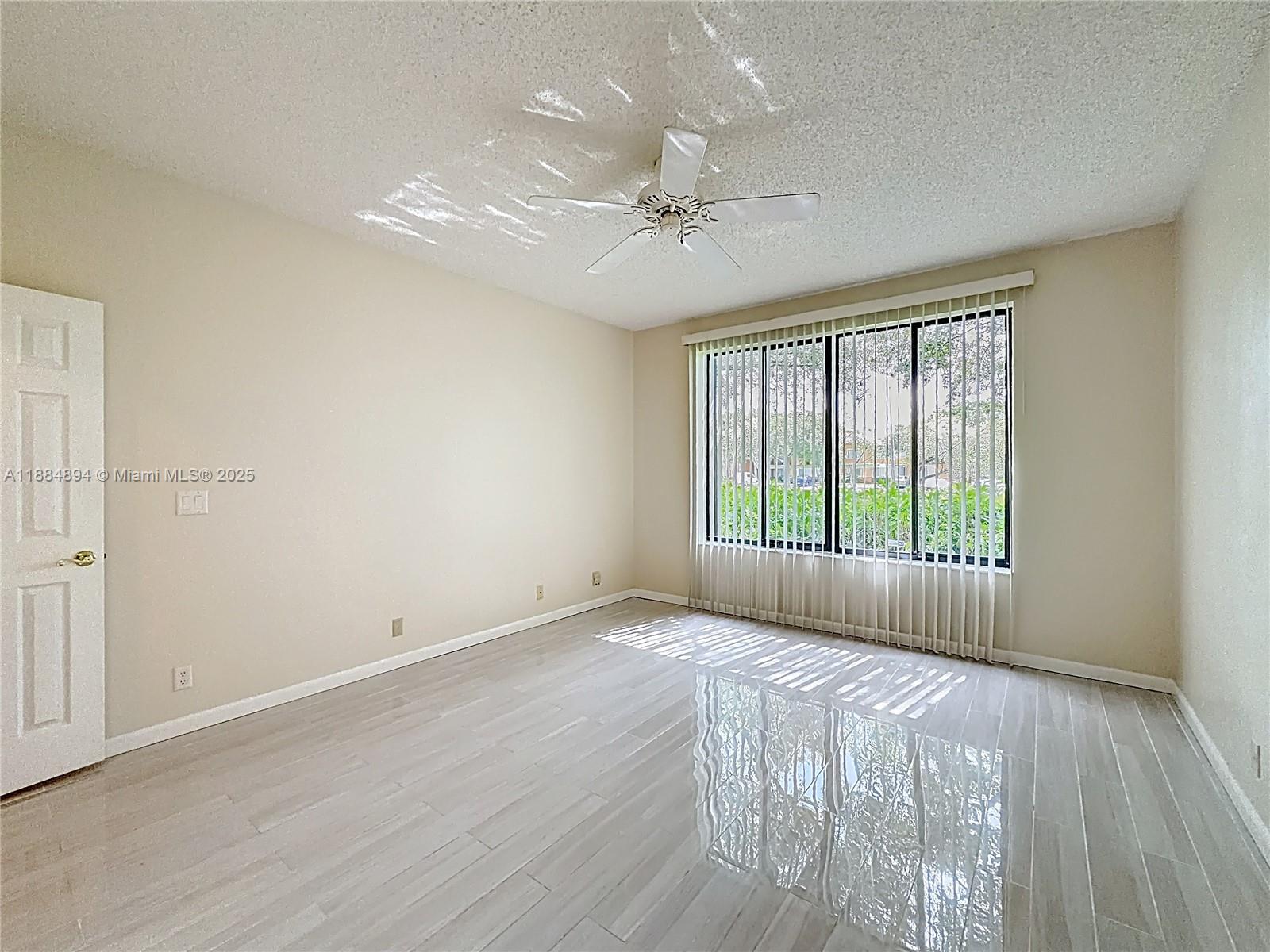 BRIDGEWATER CONDO - Residential Lease