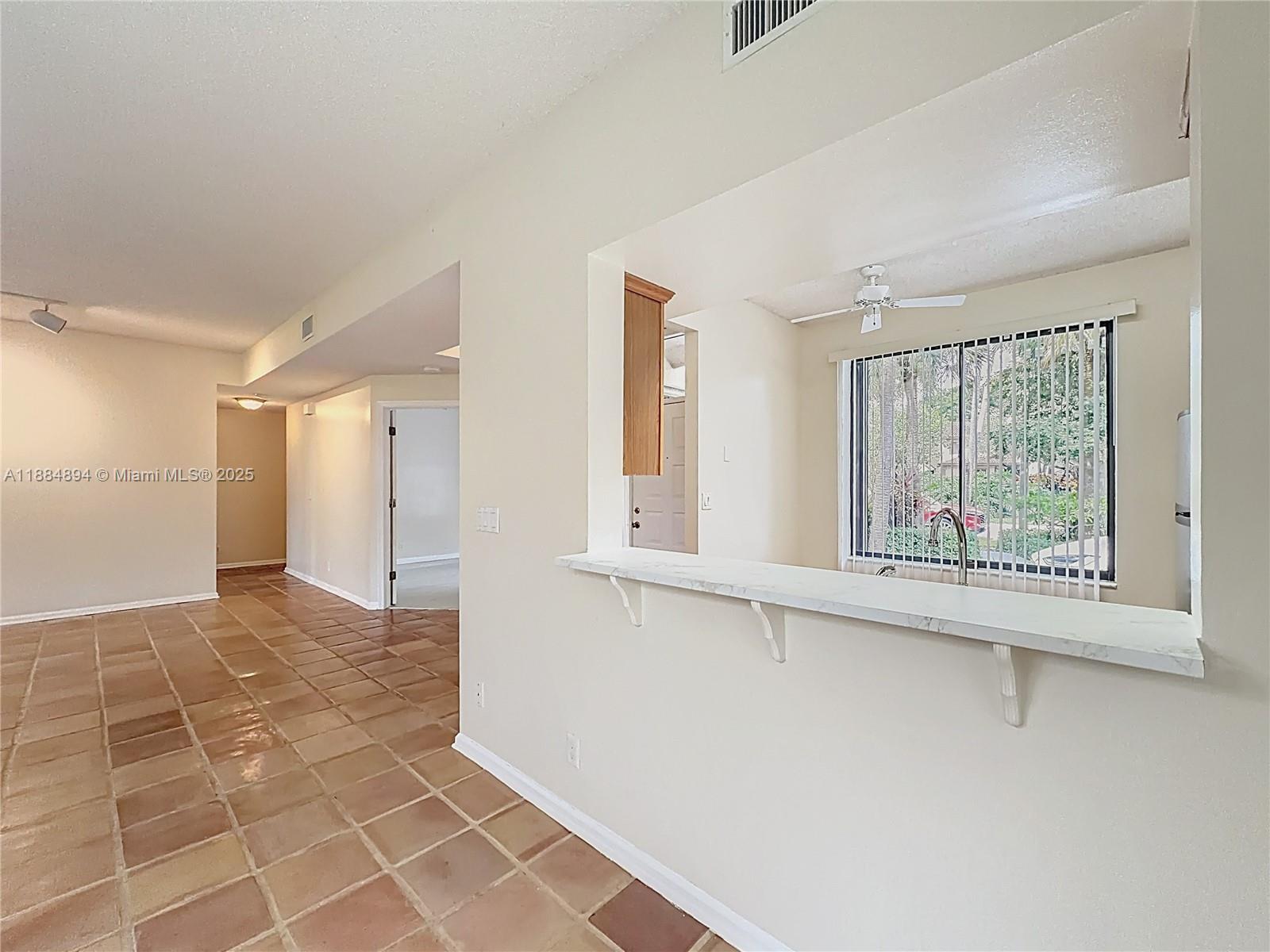 BRIDGEWATER CONDO - Residential Lease