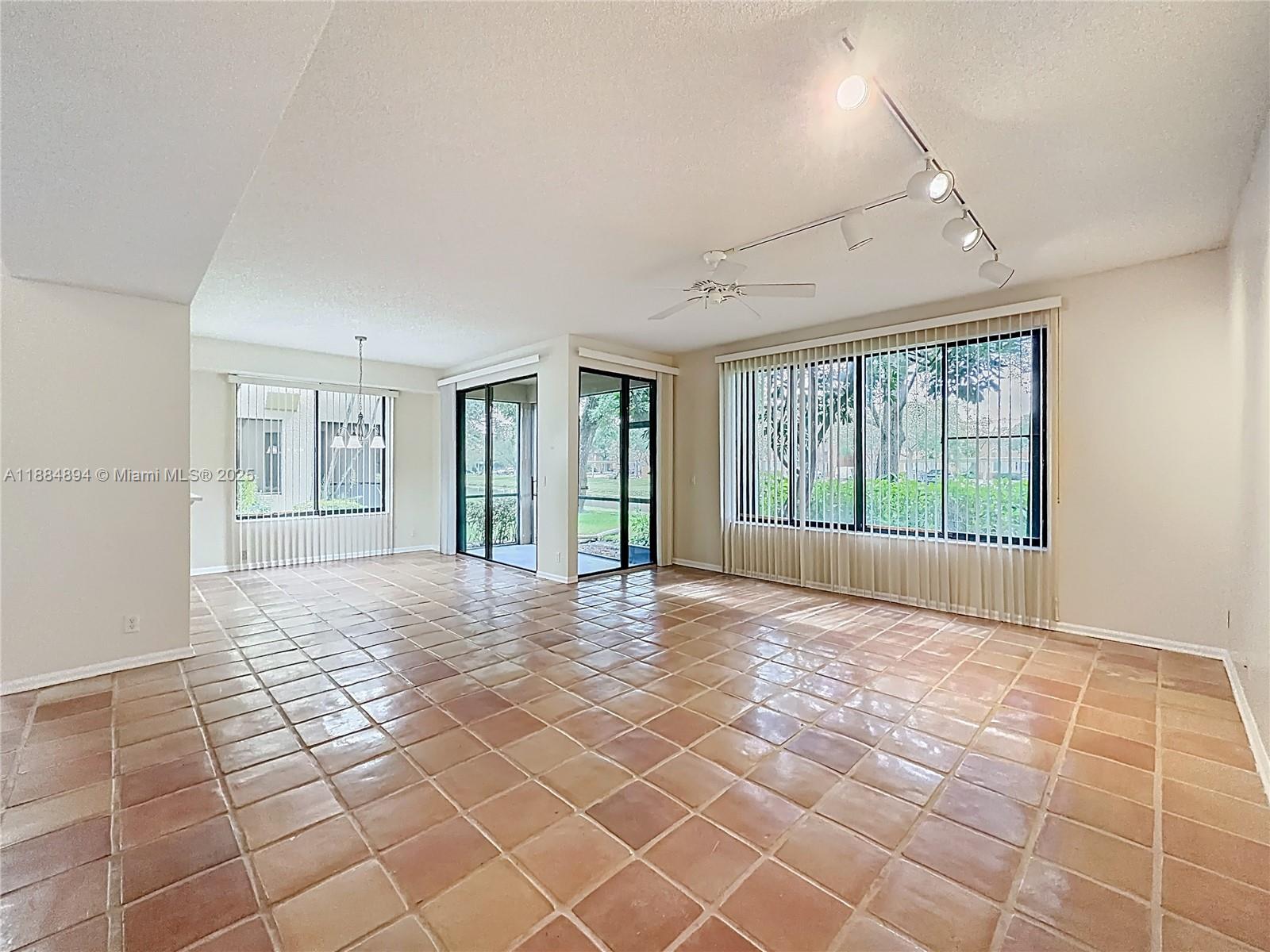 BRIDGEWATER CONDO - Residential Lease
