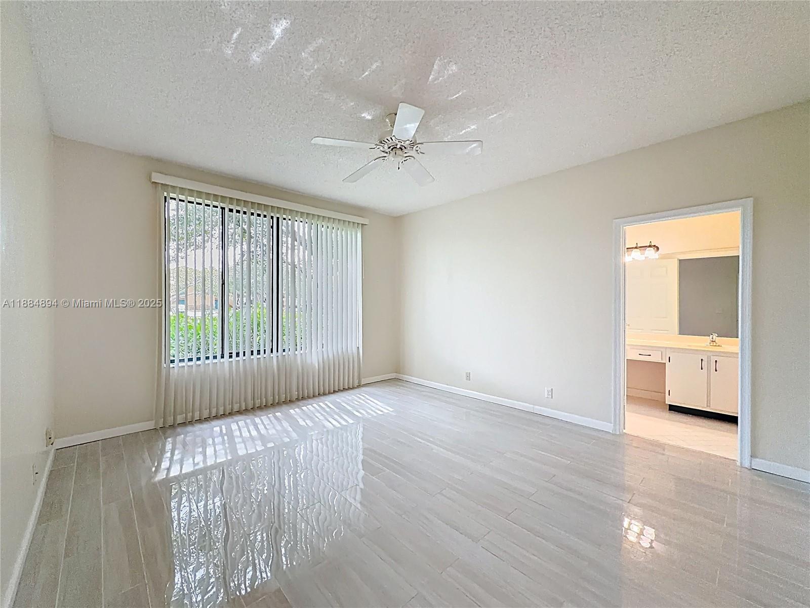 BRIDGEWATER CONDO - Residential Lease